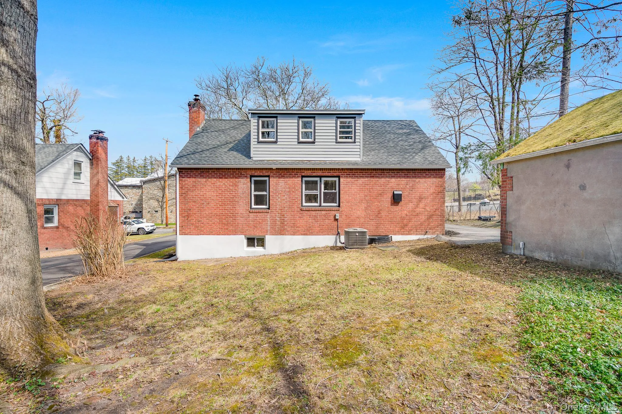 12 Mohonk Avenue, New Paltz, NY, 4 Bedrooms Bedrooms, 6 Rooms Rooms,2 BathroomsBathrooms,Residential,For Rent,Mohonk,0,976255 12 Mohonk Avenue, New Paltz, NY, 4 Bedrooms Bedrooms, 6 Rooms Rooms,2 BathroomsBathrooms,Residential,For Rent,Mohonk,0,976255