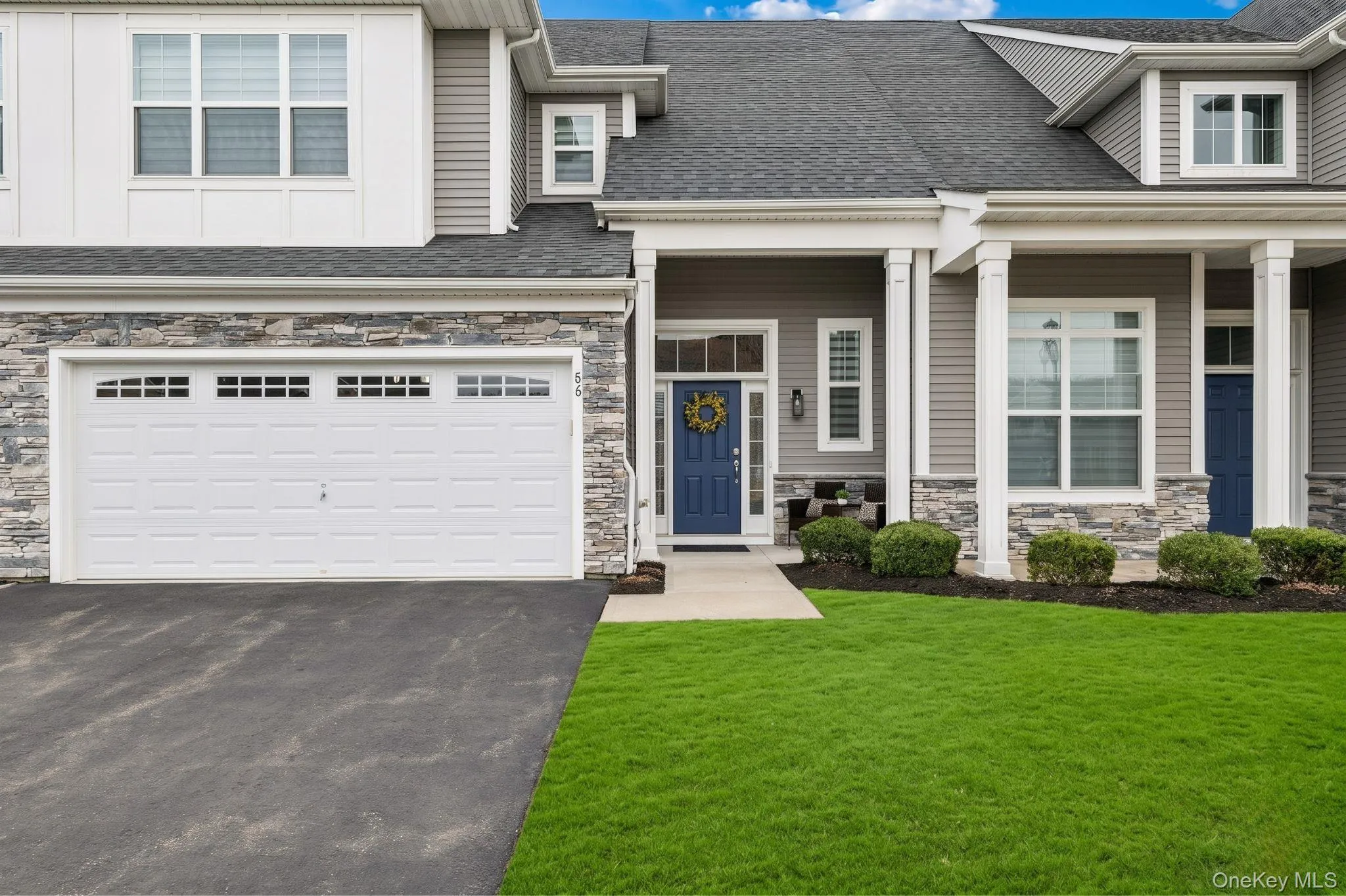 86 Wavell Avenue, Brookhaven, NY, 2 Bedrooms Bedrooms, 7 Rooms Rooms,2 BathroomsBathrooms,Residential,For Rent,Wavell,0,976262 86 Wavell Avenue, Brookhaven, NY, 2 Bedrooms Bedrooms, 7 Rooms Rooms,2 BathroomsBathrooms,Residential,For Rent,Wavell,0,976262