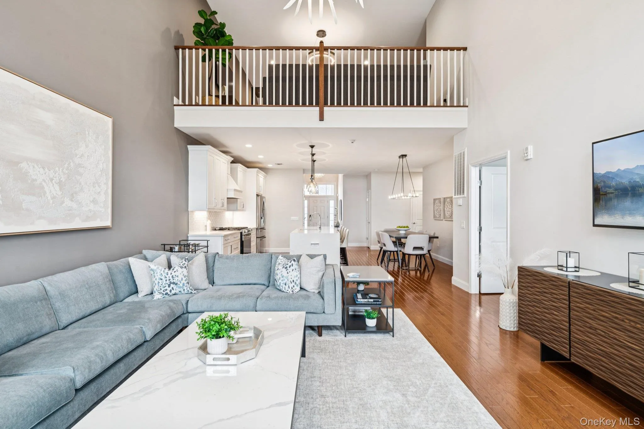 86 Wavell Avenue, Brookhaven, NY, 2 Bedrooms Bedrooms, 7 Rooms Rooms,2 BathroomsBathrooms,Residential,For Rent,Wavell,0,976262 86 Wavell Avenue, Brookhaven, NY, 2 Bedrooms Bedrooms, 7 Rooms Rooms,2 BathroomsBathrooms,Residential,For Rent,Wavell,0,976262