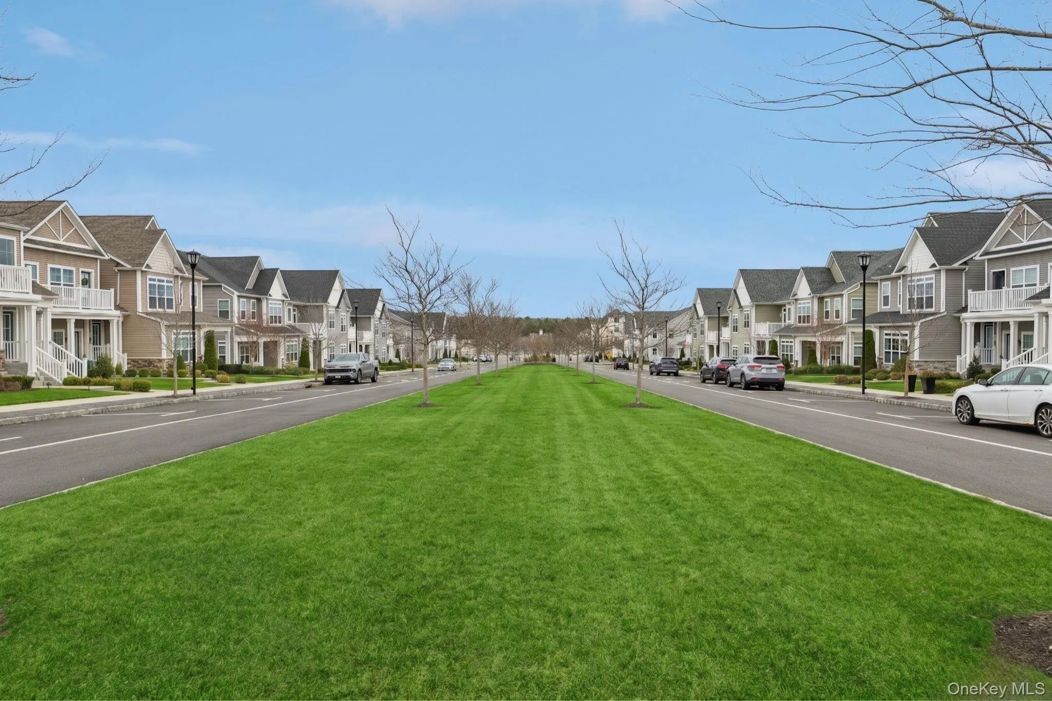 86 Wavell Avenue, Brookhaven, NY, 2 Bedrooms Bedrooms, 7 Rooms Rooms,2 BathroomsBathrooms,Residential,For Rent,Wavell,0,976262 86 Wavell Avenue, Brookhaven, NY, 2 Bedrooms Bedrooms, 7 Rooms Rooms,2 BathroomsBathrooms,Residential,For Rent,Wavell,0,976262