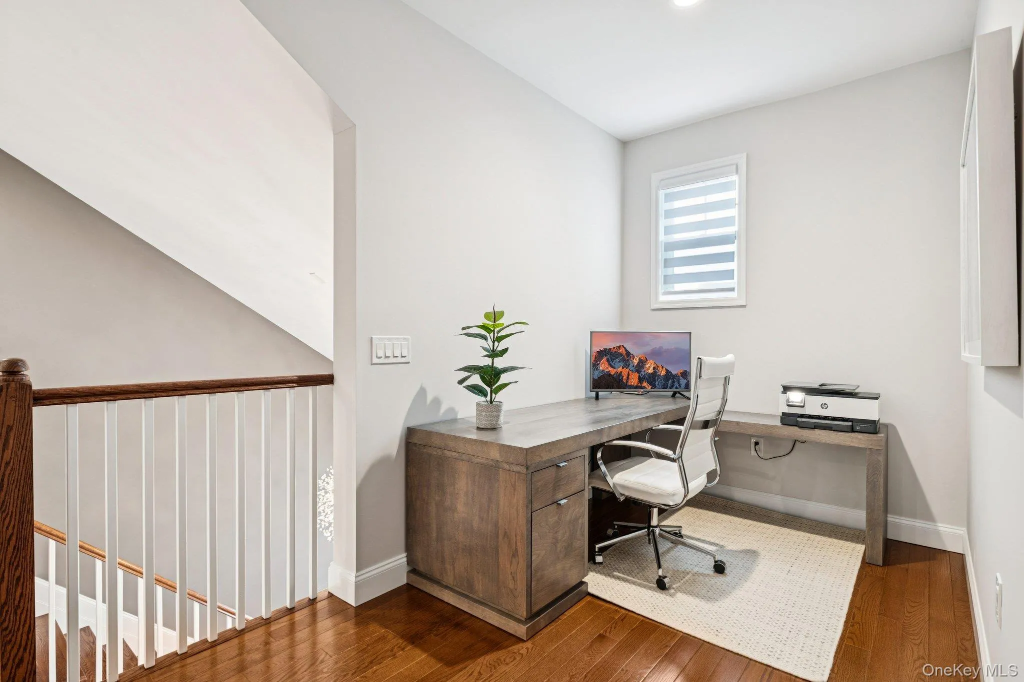 86 Wavell Avenue, Brookhaven, NY, 2 Bedrooms Bedrooms, 7 Rooms Rooms,2 BathroomsBathrooms,Residential,For Rent,Wavell,0,976262 86 Wavell Avenue, Brookhaven, NY, 2 Bedrooms Bedrooms, 7 Rooms Rooms,2 BathroomsBathrooms,Residential,For Rent,Wavell,0,976262