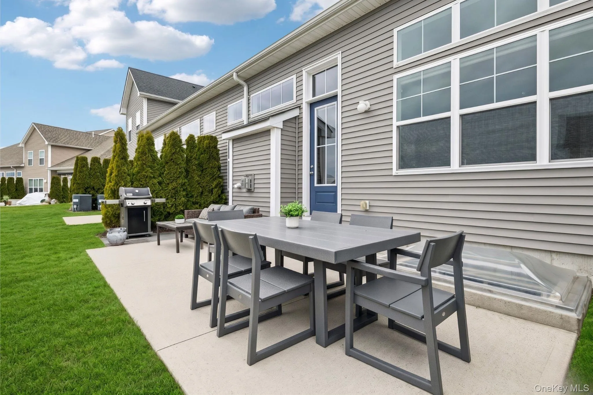 86 Wavell Avenue, Brookhaven, NY, 2 Bedrooms Bedrooms, 7 Rooms Rooms,2 BathroomsBathrooms,Residential,For Rent,Wavell,0,976262 86 Wavell Avenue, Brookhaven, NY, 2 Bedrooms Bedrooms, 7 Rooms Rooms,2 BathroomsBathrooms,Residential,For Rent,Wavell,0,976262