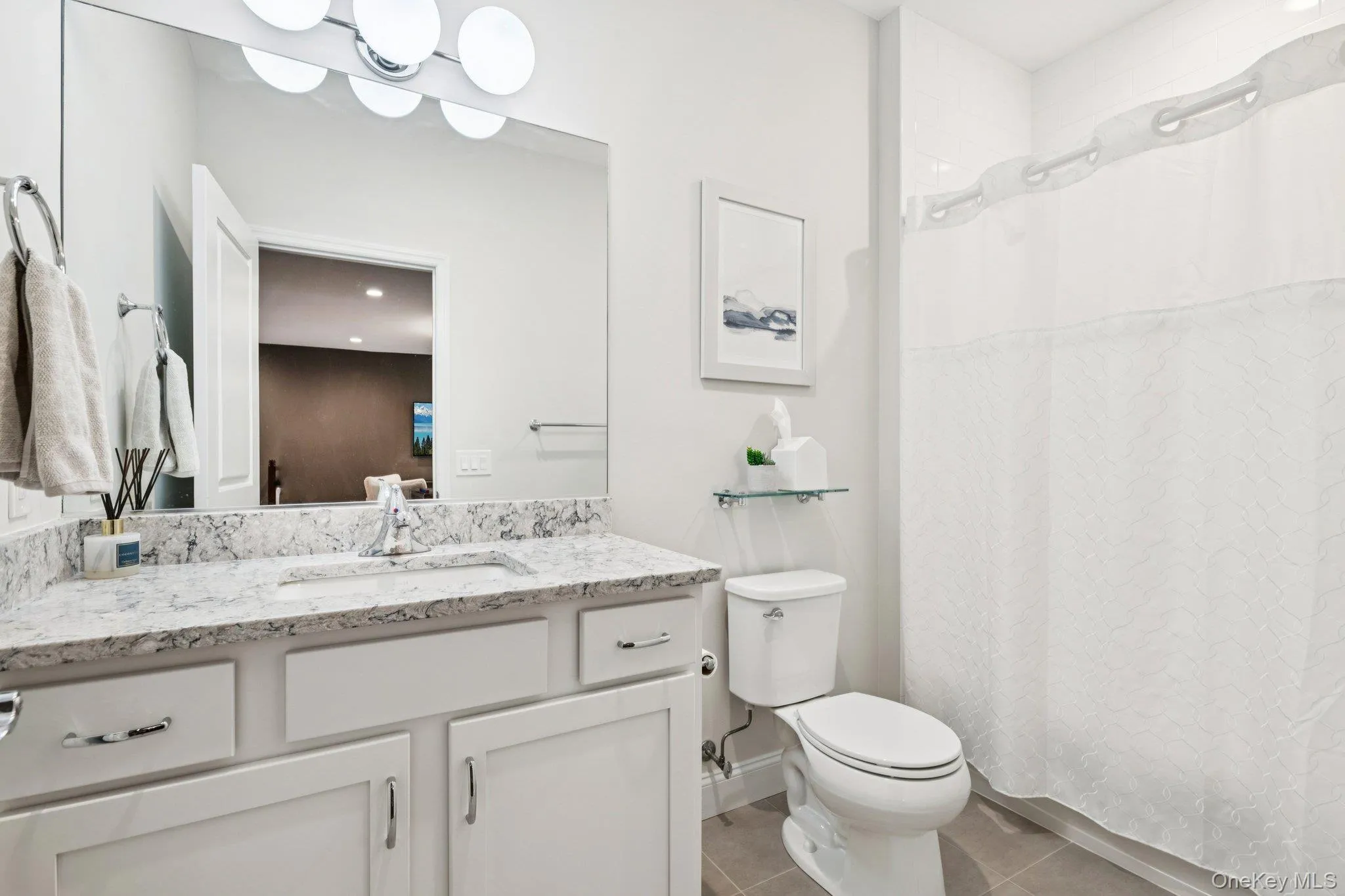 86 Wavell Avenue, Brookhaven, NY, 2 Bedrooms Bedrooms, 7 Rooms Rooms,2 BathroomsBathrooms,Residential,For Rent,Wavell,0,976262 86 Wavell Avenue, Brookhaven, NY, 2 Bedrooms Bedrooms, 7 Rooms Rooms,2 BathroomsBathrooms,Residential,For Rent,Wavell,0,976262