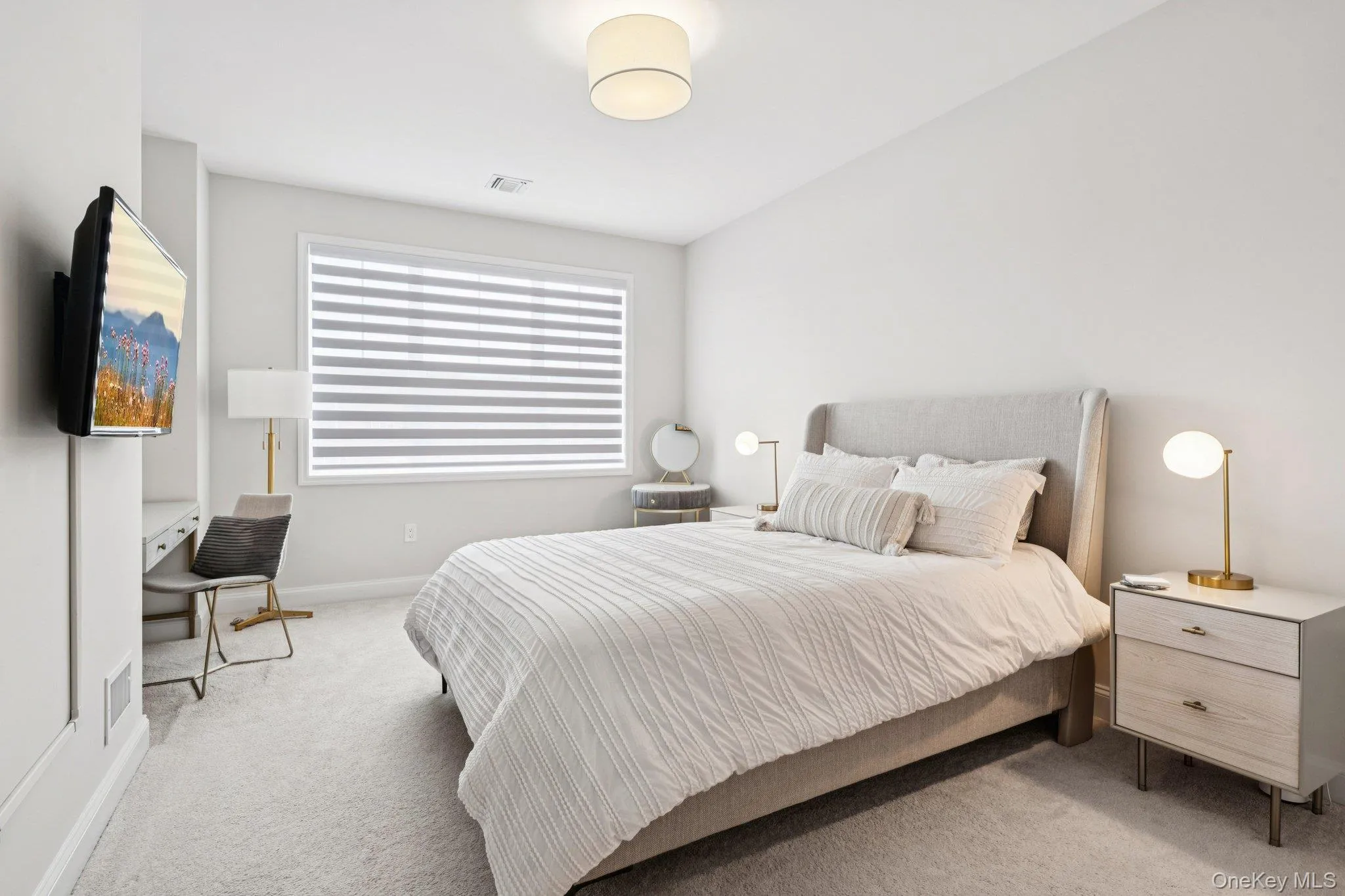 86 Wavell Avenue, Brookhaven, NY, 2 Bedrooms Bedrooms, 7 Rooms Rooms,2 BathroomsBathrooms,Residential,For Rent,Wavell,0,976262 86 Wavell Avenue, Brookhaven, NY, 2 Bedrooms Bedrooms, 7 Rooms Rooms,2 BathroomsBathrooms,Residential,For Rent,Wavell,0,976262