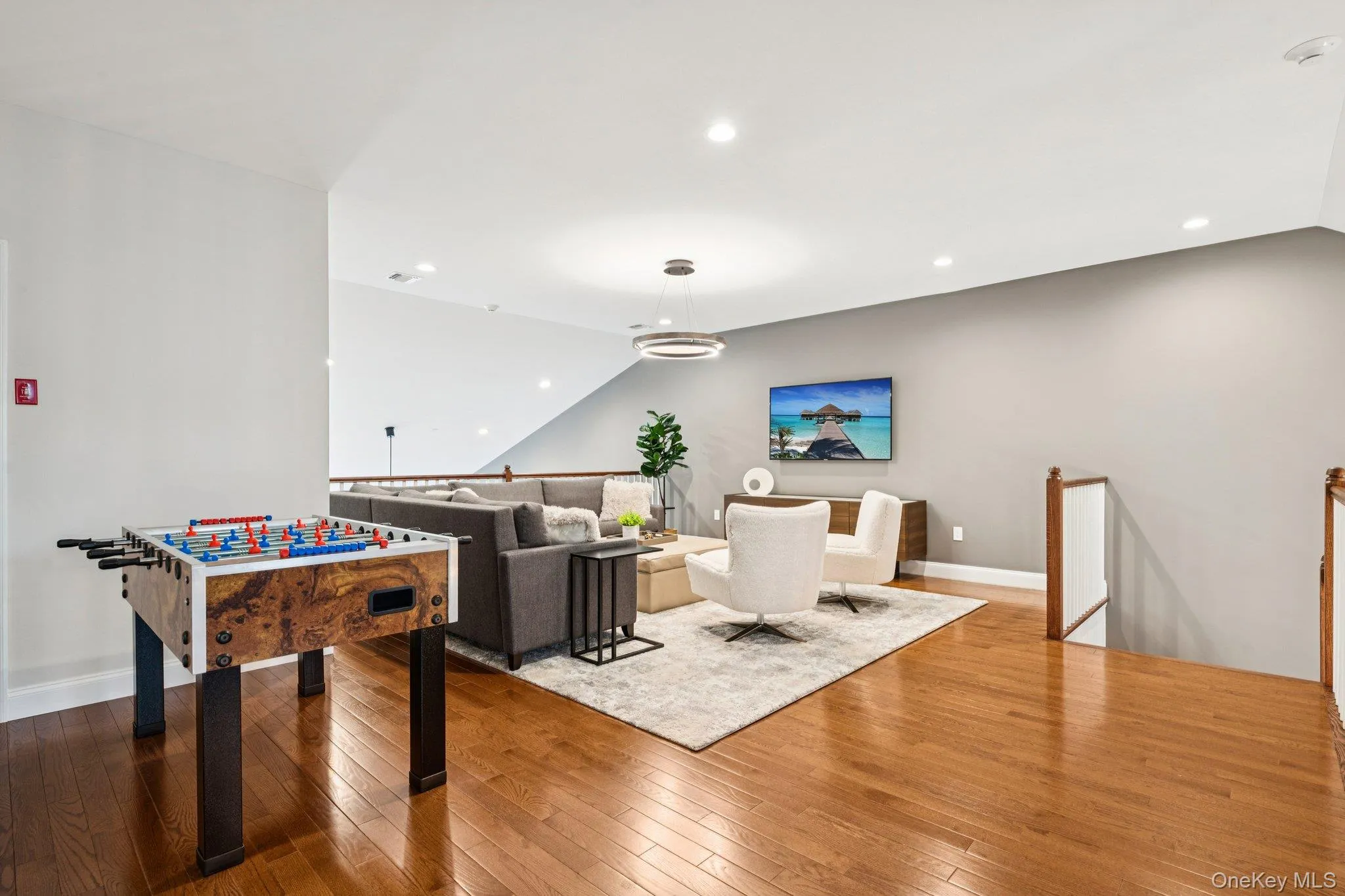 86 Wavell Avenue, Brookhaven, NY, 2 Bedrooms Bedrooms, 7 Rooms Rooms,2 BathroomsBathrooms,Residential,For Rent,Wavell,0,976262 86 Wavell Avenue, Brookhaven, NY, 2 Bedrooms Bedrooms, 7 Rooms Rooms,2 BathroomsBathrooms,Residential,For Rent,Wavell,0,976262