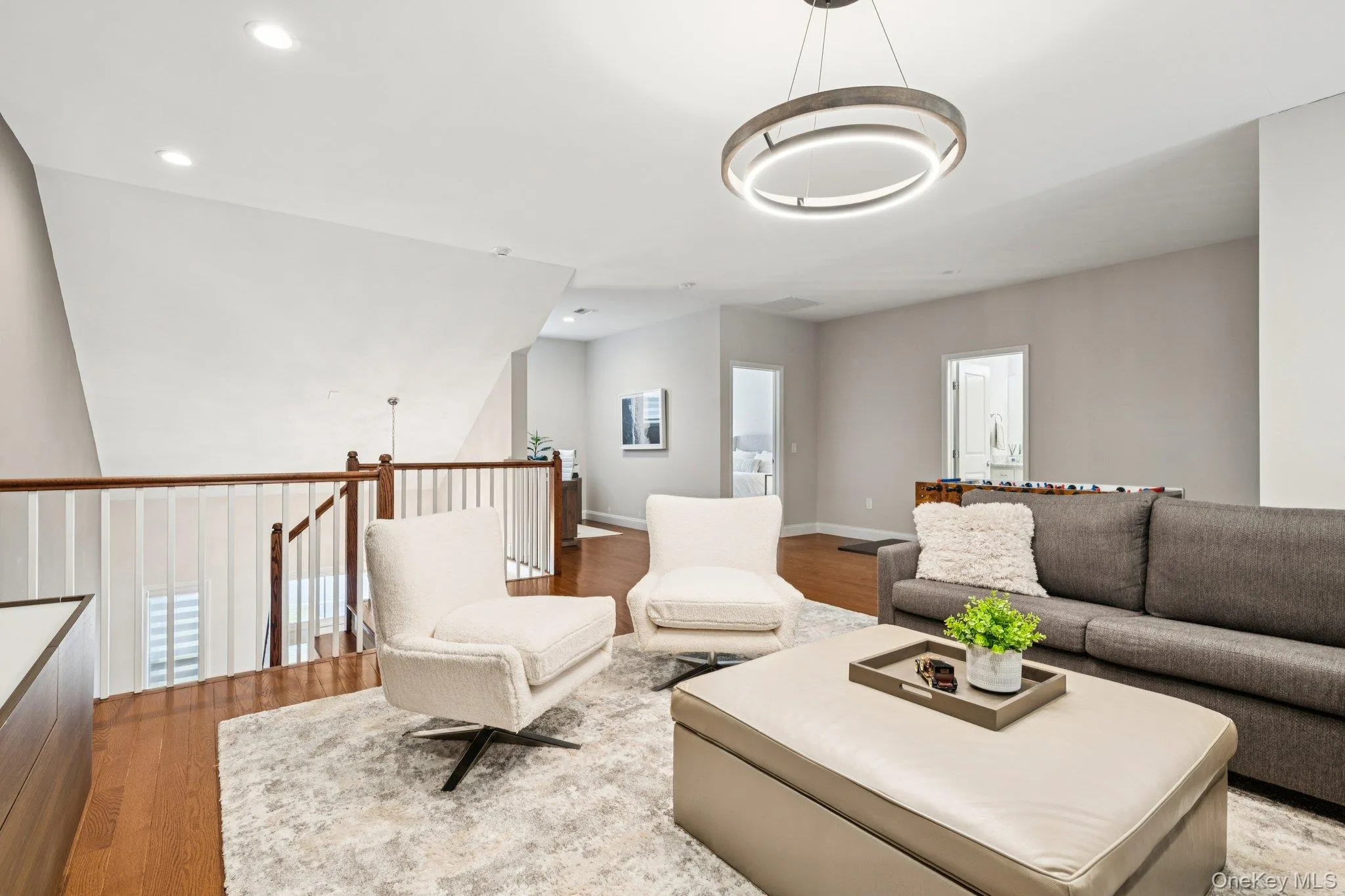 86 Wavell Avenue, Brookhaven, NY, 2 Bedrooms Bedrooms, 7 Rooms Rooms,2 BathroomsBathrooms,Residential,For Rent,Wavell,0,976262 86 Wavell Avenue, Brookhaven, NY, 2 Bedrooms Bedrooms, 7 Rooms Rooms,2 BathroomsBathrooms,Residential,For Rent,Wavell,0,976262