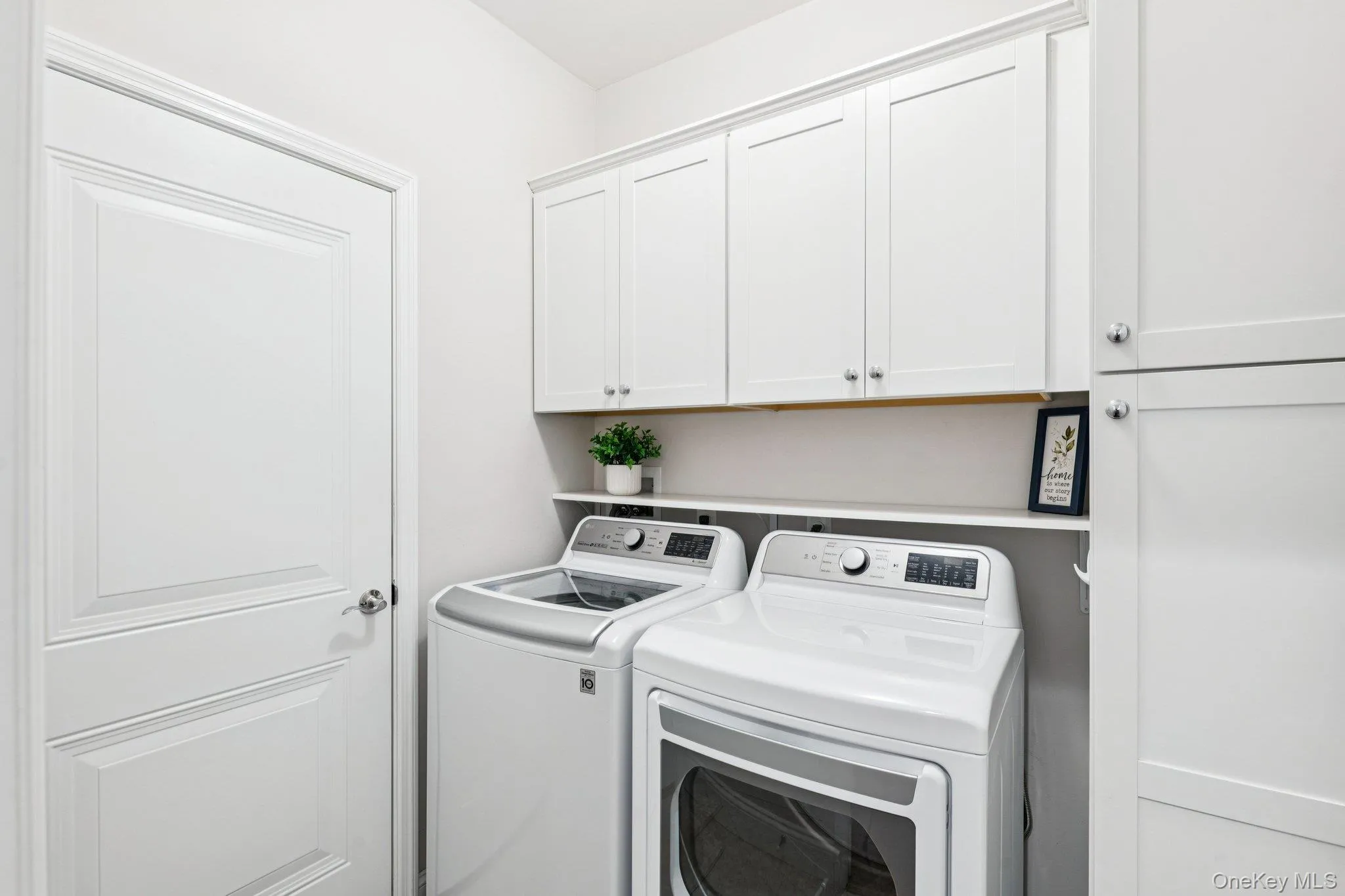 86 Wavell Avenue, Brookhaven, NY, 2 Bedrooms Bedrooms, 7 Rooms Rooms,2 BathroomsBathrooms,Residential,For Rent,Wavell,0,976262 86 Wavell Avenue, Brookhaven, NY, 2 Bedrooms Bedrooms, 7 Rooms Rooms,2 BathroomsBathrooms,Residential,For Rent,Wavell,0,976262