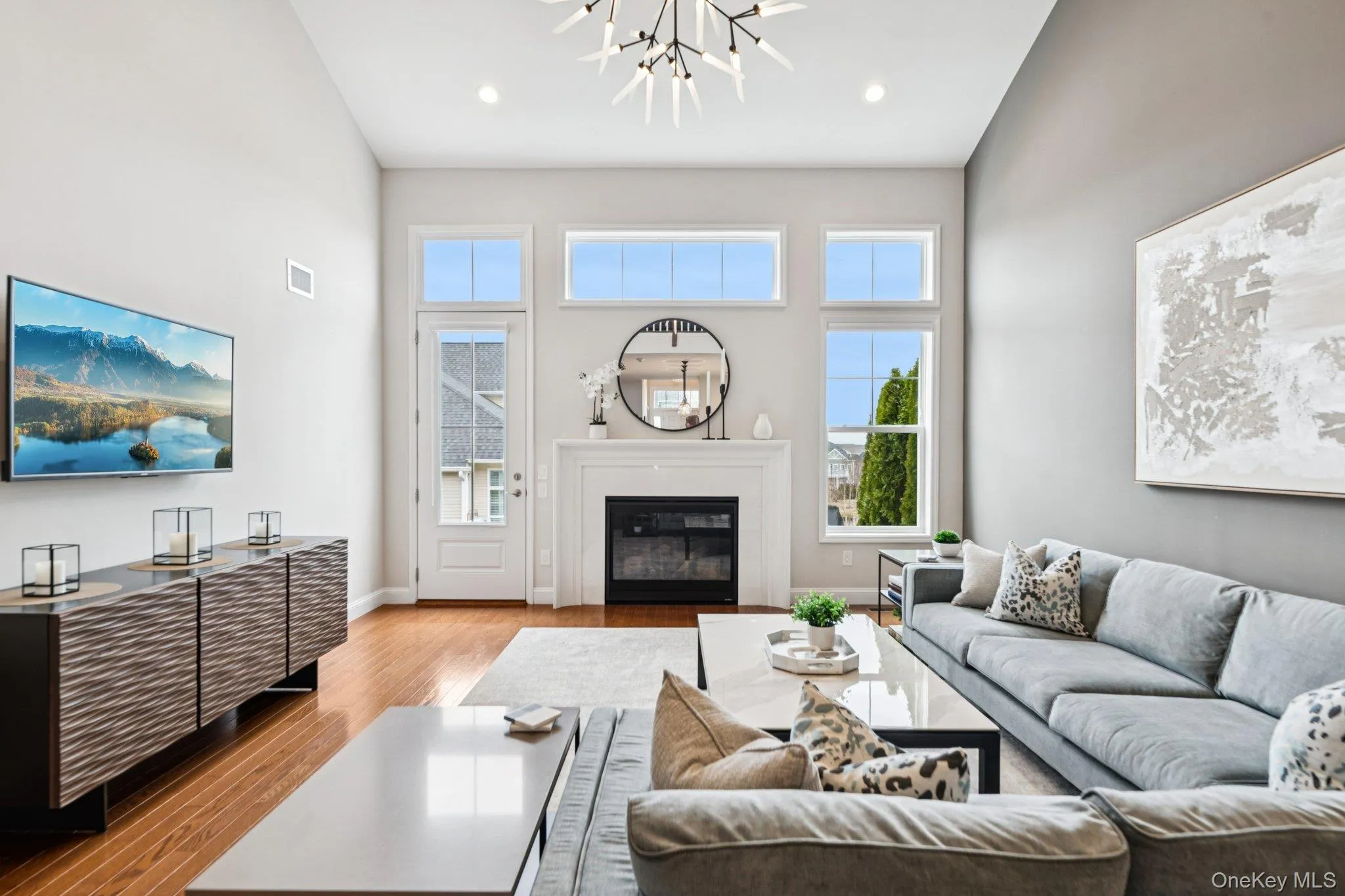 86 Wavell Avenue, Brookhaven, NY, 2 Bedrooms Bedrooms, 7 Rooms Rooms,2 BathroomsBathrooms,Residential,For Rent,Wavell,0,976262 86 Wavell Avenue, Brookhaven, NY, 2 Bedrooms Bedrooms, 7 Rooms Rooms,2 BathroomsBathrooms,Residential,For Rent,Wavell,0,976262