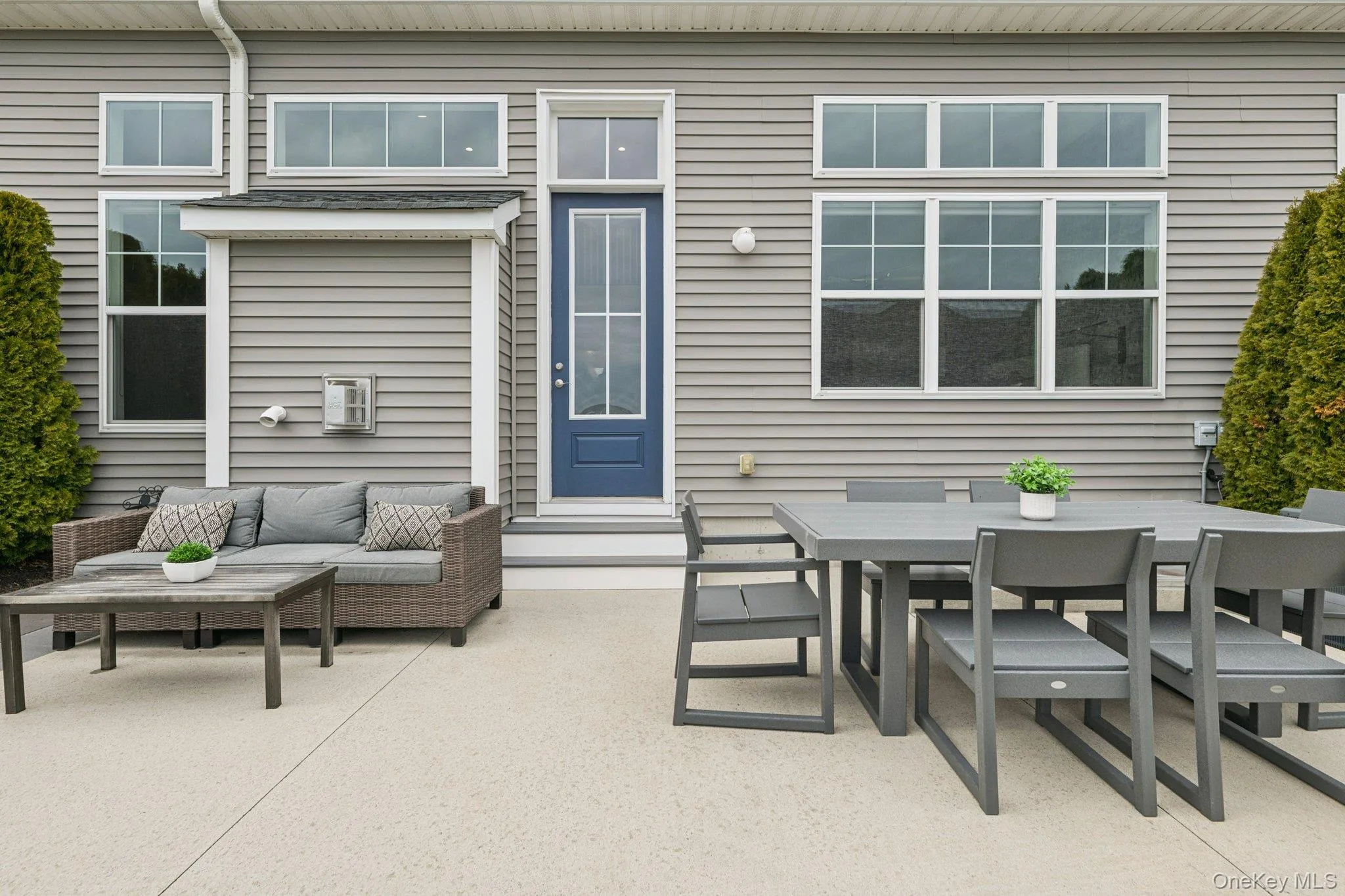 86 Wavell Avenue, Brookhaven, NY, 2 Bedrooms Bedrooms, 7 Rooms Rooms,2 BathroomsBathrooms,Residential,For Rent,Wavell,0,976262 86 Wavell Avenue, Brookhaven, NY, 2 Bedrooms Bedrooms, 7 Rooms Rooms,2 BathroomsBathrooms,Residential,For Rent,Wavell,0,976262