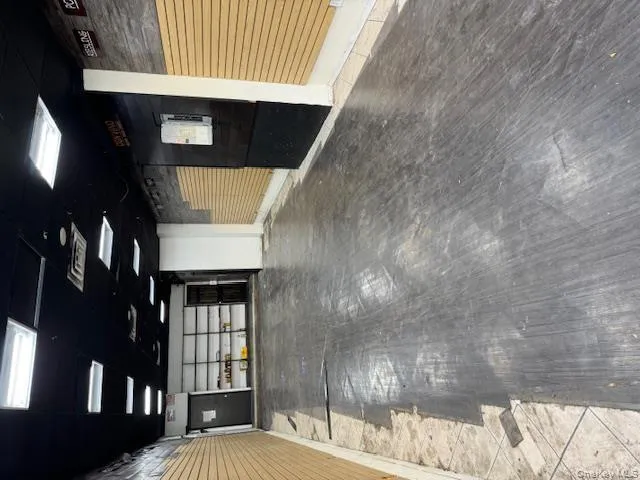 95-08 35th Avenue, New York, NY, ,Commercial Lease,For Rent,35th,0,976268 95-08 35th Avenue, New York, NY, ,Commercial Lease,For Rent,35th,0,976268