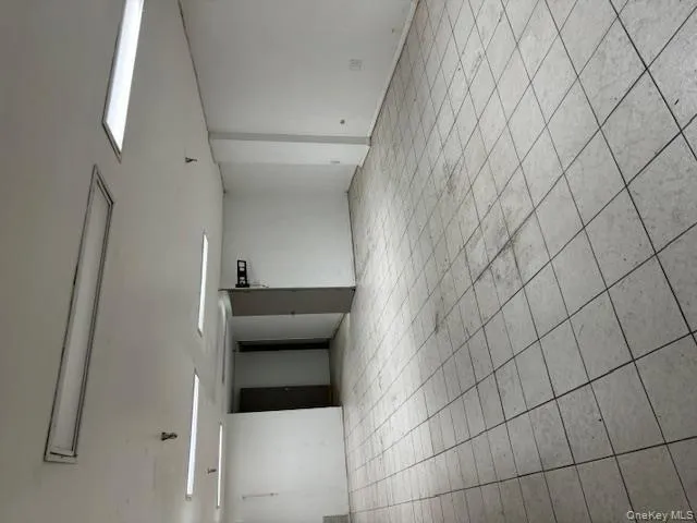 95-08 35th Avenue, New York, NY, ,Commercial Lease,For Rent,35th,0,976268 95-08 35th Avenue, New York, NY, ,Commercial Lease,For Rent,35th,0,976268