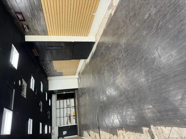 95-08 35th Avenue, New York, NY, ,Commercial Lease,For Rent,35th,0,976268 95-08 35th Avenue, New York, NY, ,Commercial Lease,For Rent,35th,0,976268