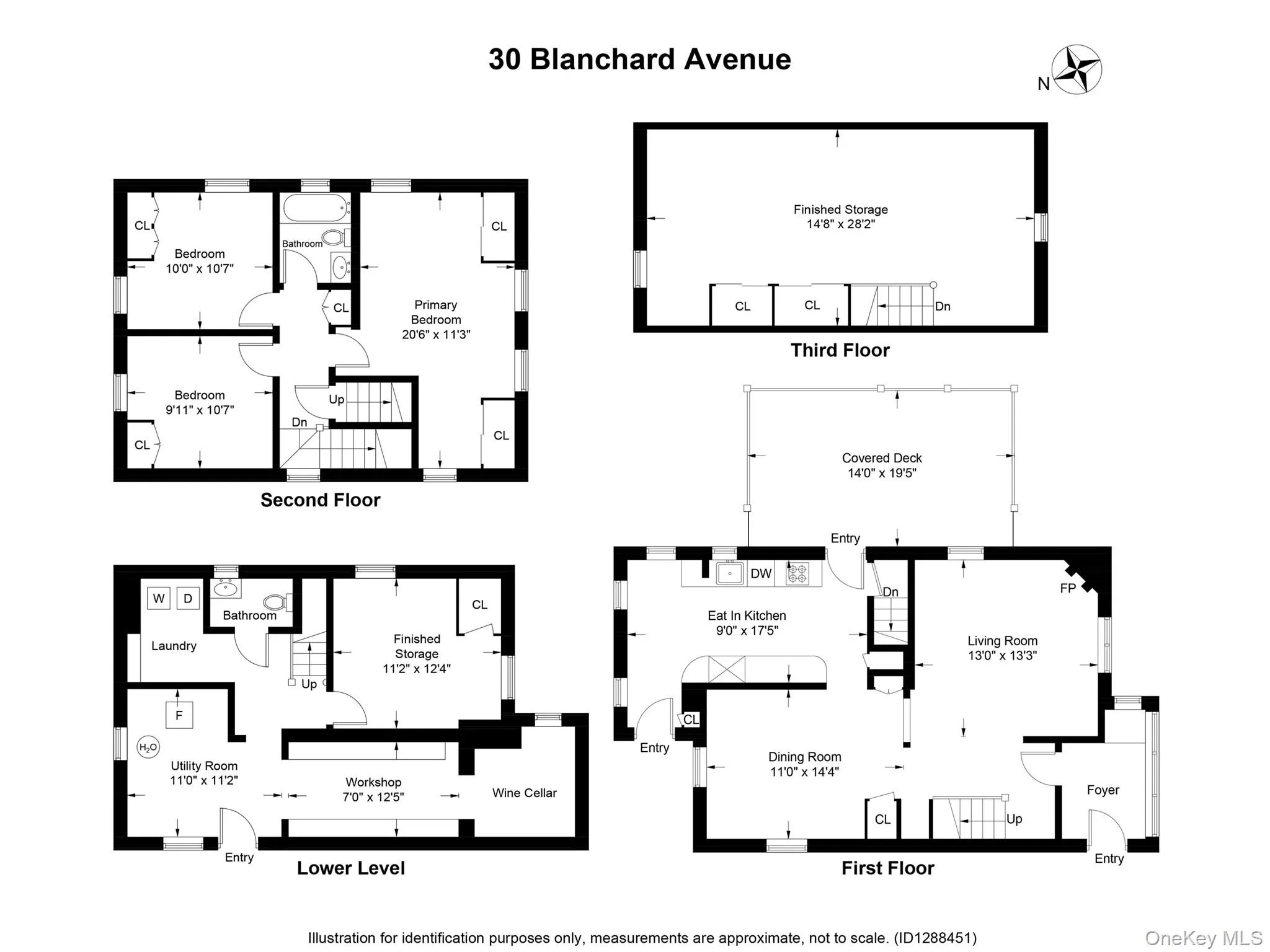 30 Blanchard Avenue, Greenburgh, NY, 3 Bedrooms Bedrooms, 7 Rooms Rooms,1 BathroomBathrooms,Residential,For Rent,Blanchard,0,976274 30 Blanchard Avenue, Greenburgh, NY, 3 Bedrooms Bedrooms, 7 Rooms Rooms,1 BathroomBathrooms,Residential,For Rent,Blanchard,0,976274