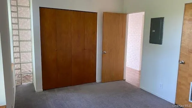 110 Mill Street, Poughkeepsie, NY, 1 Bedroom Bedrooms, 4 Rooms Rooms,1 BathroomBathrooms,Residential Lease,For Rent,Mill,0,976276 110 Mill Street, Poughkeepsie, NY, 1 Bedroom Bedrooms, 4 Rooms Rooms,1 BathroomBathrooms,Residential Lease,For Rent,Mill,0,976276