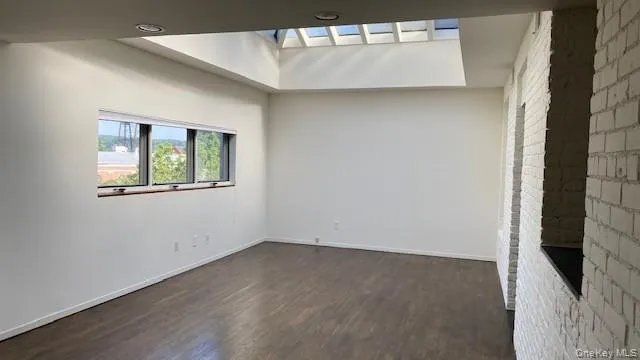 110 Mill Street, Poughkeepsie, NY, 1 Bedroom Bedrooms, 4 Rooms Rooms,1 BathroomBathrooms,Residential Lease,For Rent,Mill,0,976276 110 Mill Street, Poughkeepsie, NY, 1 Bedroom Bedrooms, 4 Rooms Rooms,1 BathroomBathrooms,Residential Lease,For Rent,Mill,0,976276