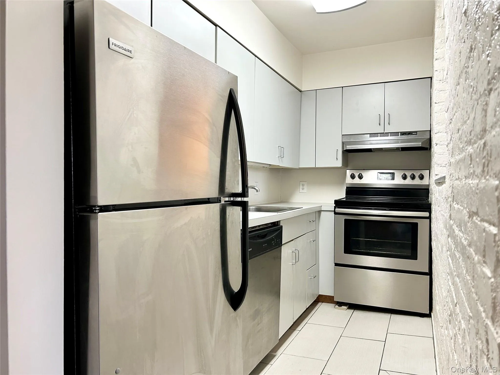 110 Mill Street, Poughkeepsie, NY, 1 Bedroom Bedrooms, 4 Rooms Rooms,1 BathroomBathrooms,Residential Lease,For Rent,Mill,0,976276 110 Mill Street, Poughkeepsie, NY, 1 Bedroom Bedrooms, 4 Rooms Rooms,1 BathroomBathrooms,Residential Lease,For Rent,Mill,0,976276