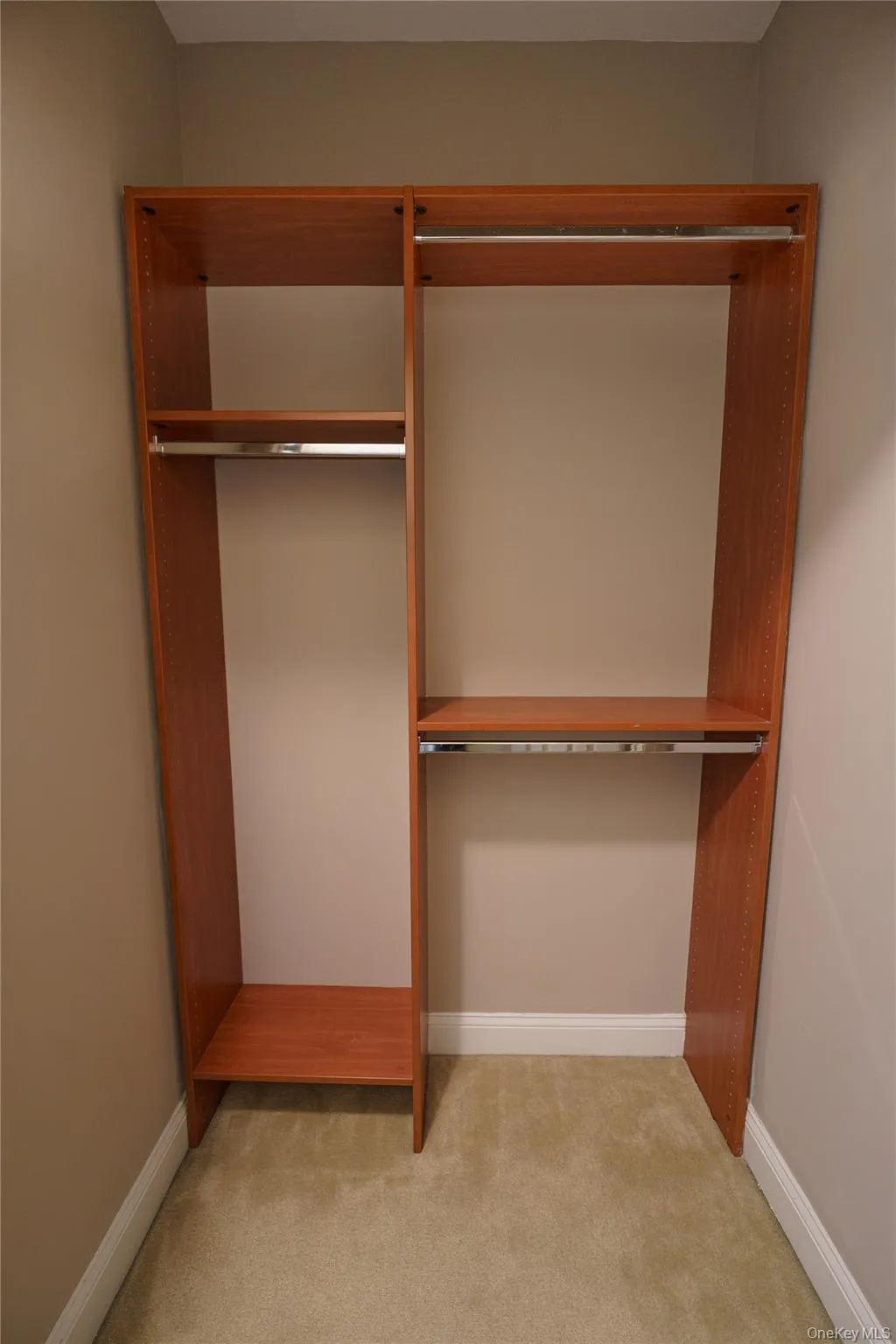 55 1st Street, Pelham, NY, 1 Bedroom Bedrooms, 4 Rooms Rooms,1 BathroomBathrooms,Residential Lease,For Rent,1st,0,976282 55 1st Street, Pelham, NY, 1 Bedroom Bedrooms, 4 Rooms Rooms,1 BathroomBathrooms,Residential Lease,For Rent,1st,0,976282