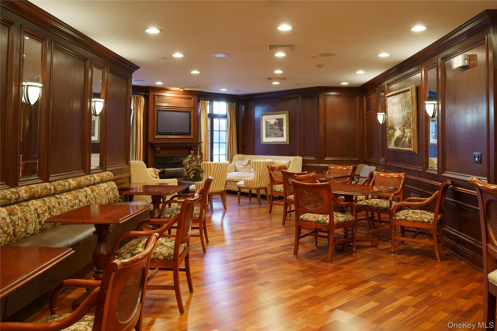 55 1st Street, Pelham, NY, 1 Bedroom Bedrooms, 4 Rooms Rooms,1 BathroomBathrooms,Residential Lease,For Rent,1st,0,976282 55 1st Street, Pelham, NY, 1 Bedroom Bedrooms, 4 Rooms Rooms,1 BathroomBathrooms,Residential Lease,For Rent,1st,0,976282