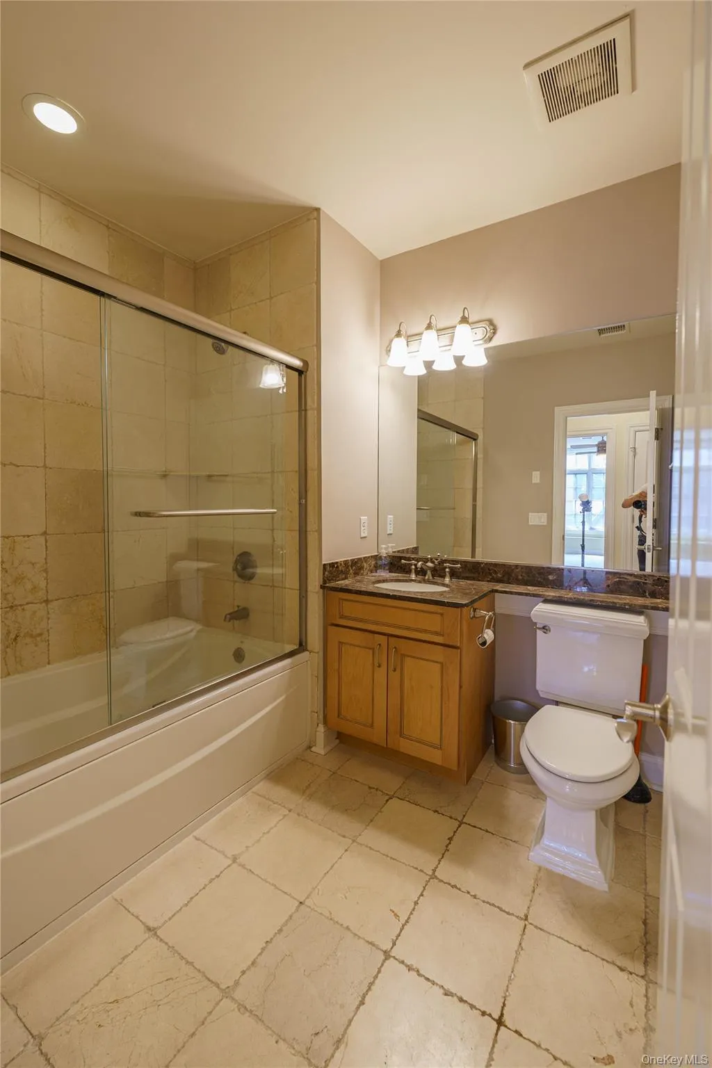 55 1st Street, Pelham, NY, 1 Bedroom Bedrooms, 4 Rooms Rooms,1 BathroomBathrooms,Residential Lease,For Rent,1st,0,976282 55 1st Street, Pelham, NY, 1 Bedroom Bedrooms, 4 Rooms Rooms,1 BathroomBathrooms,Residential Lease,For Rent,1st,0,976282