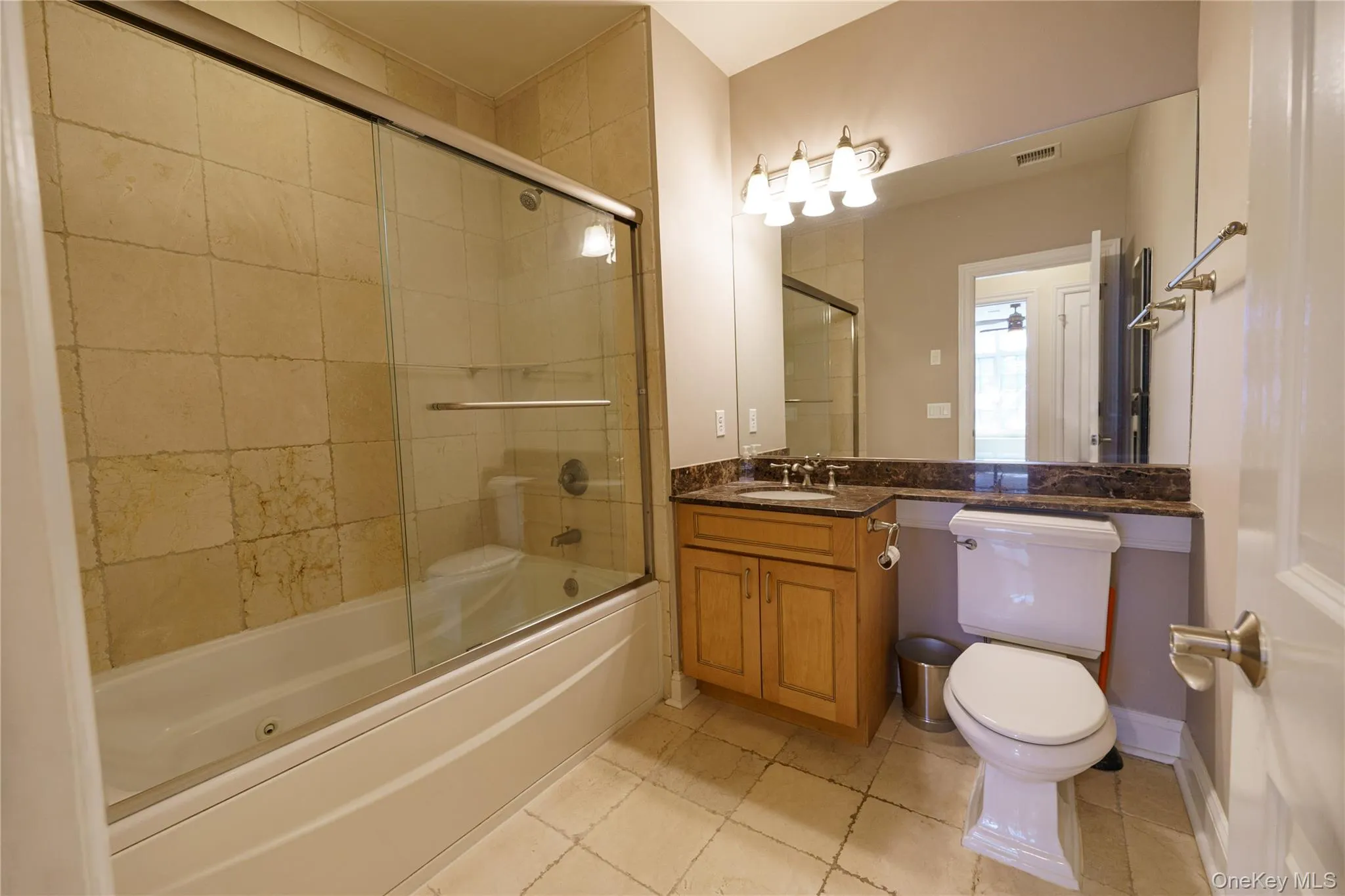 55 1st Street, Pelham, NY, 1 Bedroom Bedrooms, 4 Rooms Rooms,1 BathroomBathrooms,Residential Lease,For Rent,1st,0,976282 55 1st Street, Pelham, NY, 1 Bedroom Bedrooms, 4 Rooms Rooms,1 BathroomBathrooms,Residential Lease,For Rent,1st,0,976282