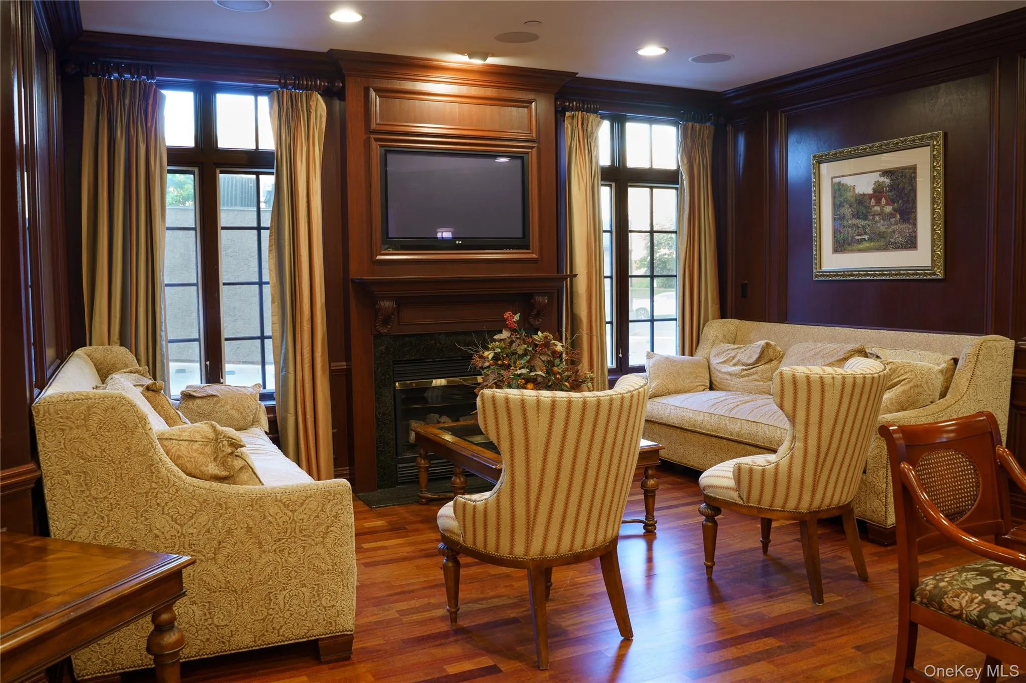 55 1st Street, Pelham, NY, 1 Bedroom Bedrooms, 4 Rooms Rooms,1 BathroomBathrooms,Residential Lease,For Rent,1st,0,976282 55 1st Street, Pelham, NY, 1 Bedroom Bedrooms, 4 Rooms Rooms,1 BathroomBathrooms,Residential Lease,For Rent,1st,0,976282