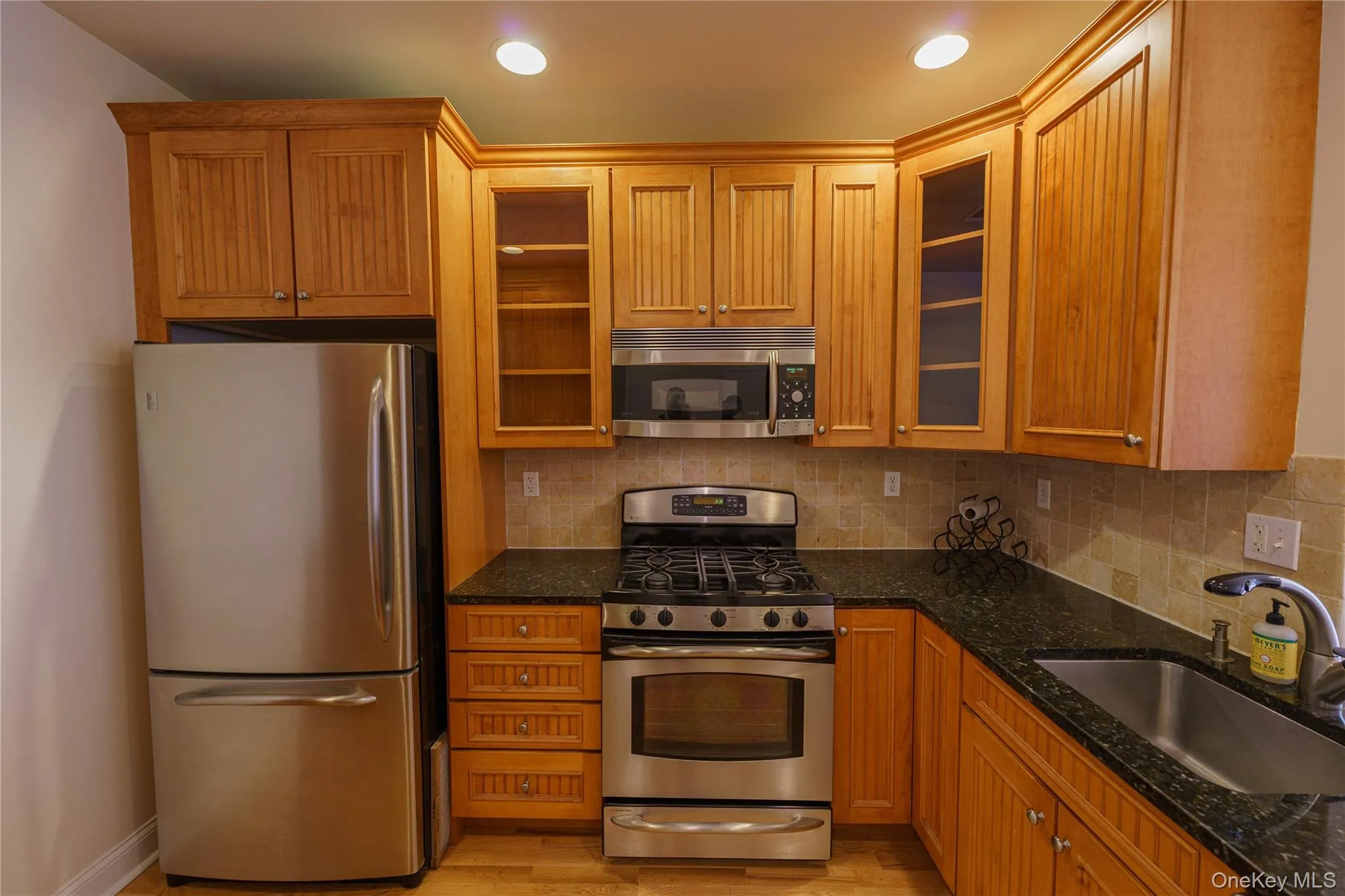 55 1st Street, Pelham, NY, 1 Bedroom Bedrooms, 4 Rooms Rooms,1 BathroomBathrooms,Residential Lease,For Rent,1st,0,976282 55 1st Street, Pelham, NY, 1 Bedroom Bedrooms, 4 Rooms Rooms,1 BathroomBathrooms,Residential Lease,For Rent,1st,0,976282