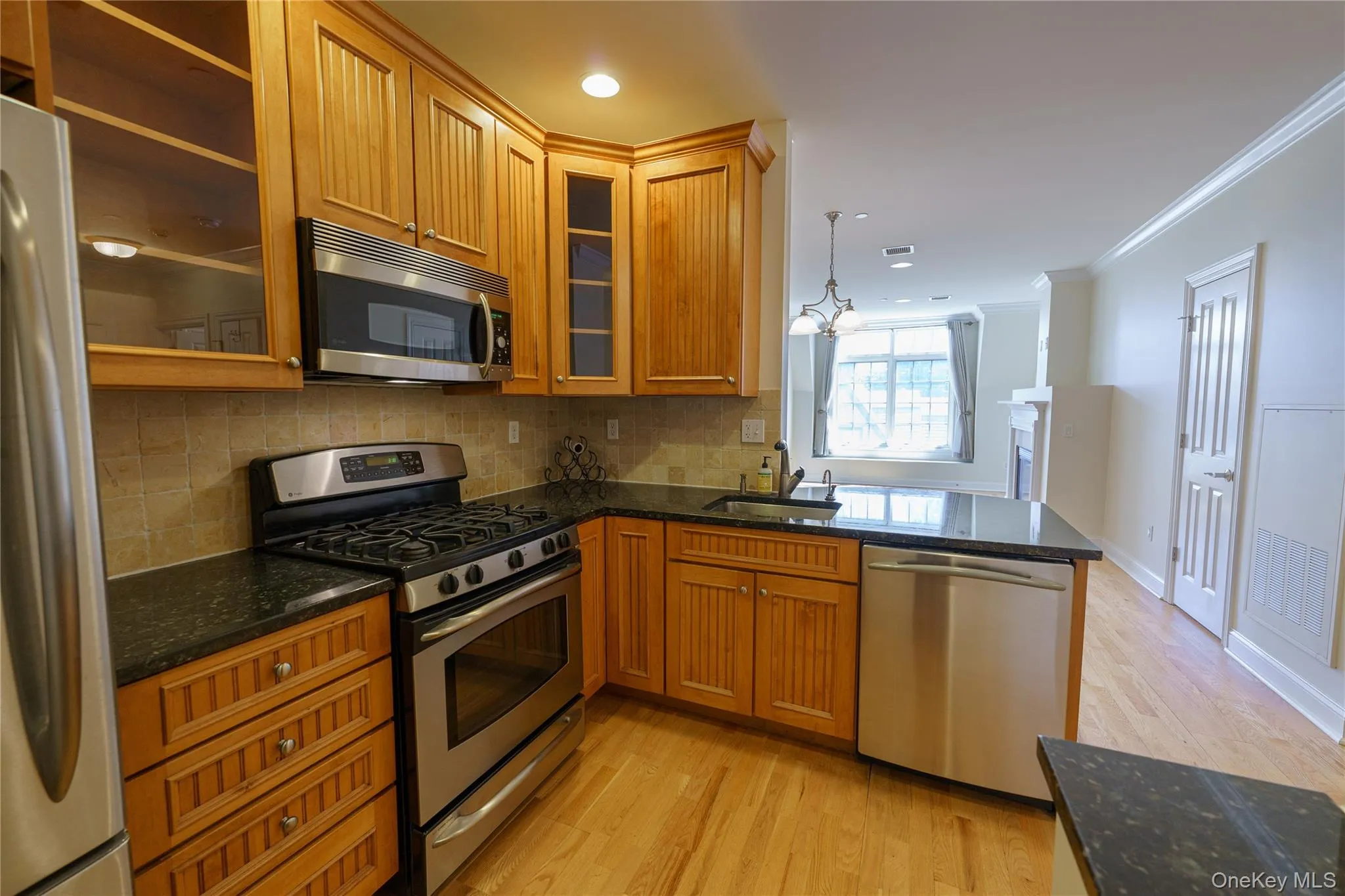 55 1st Street, Pelham, NY, 1 Bedroom Bedrooms, 4 Rooms Rooms,1 BathroomBathrooms,Residential Lease,For Rent,1st,0,976282 55 1st Street, Pelham, NY, 1 Bedroom Bedrooms, 4 Rooms Rooms,1 BathroomBathrooms,Residential Lease,For Rent,1st,0,976282