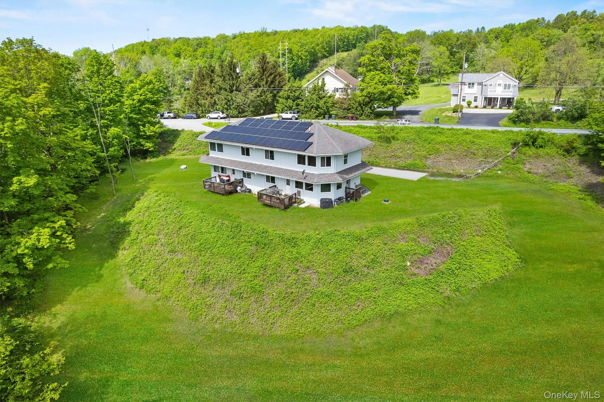 448 Old Mountain Road, Greenville, NY, 3 Bedrooms Bedrooms, 6 Rooms Rooms,2 BathroomsBathrooms,Residential Lease,For Rent,Old Mountain,0,976288 448 Old Mountain Road, Greenville, NY, 3 Bedrooms Bedrooms, 6 Rooms Rooms,2 BathroomsBathrooms,Residential Lease,For Rent,Old Mountain,0,976288