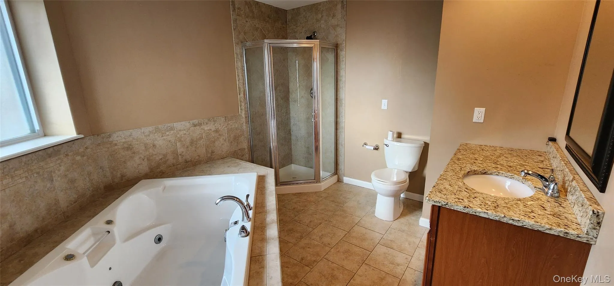 448 Old Mountain Road, Greenville, NY, 3 Bedrooms Bedrooms, 6 Rooms Rooms,2 BathroomsBathrooms,Residential Lease,For Rent,Old Mountain,0,976288 448 Old Mountain Road, Greenville, NY, 3 Bedrooms Bedrooms, 6 Rooms Rooms,2 BathroomsBathrooms,Residential Lease,For Rent,Old Mountain,0,976288