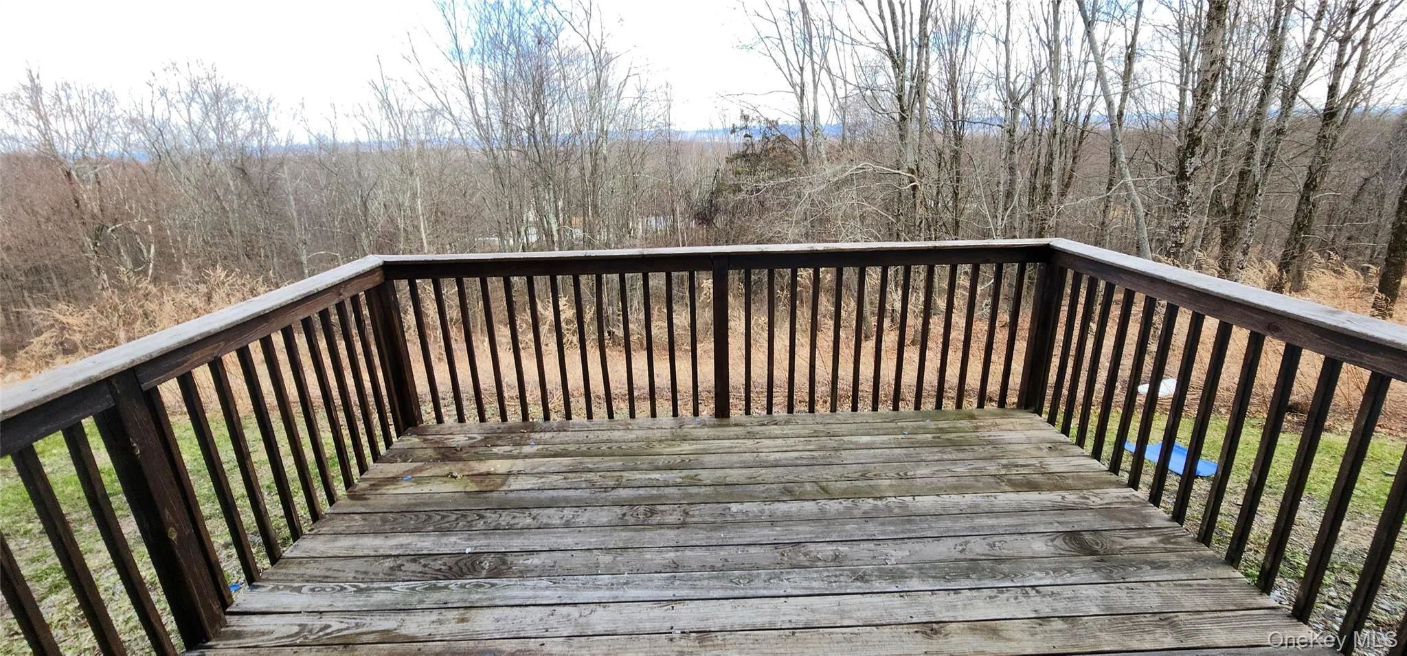 448 Old Mountain Road, Greenville, NY, 3 Bedrooms Bedrooms, 6 Rooms Rooms,2 BathroomsBathrooms,Residential Lease,For Rent,Old Mountain,0,976288 448 Old Mountain Road, Greenville, NY, 3 Bedrooms Bedrooms, 6 Rooms Rooms,2 BathroomsBathrooms,Residential Lease,For Rent,Old Mountain,0,976288
