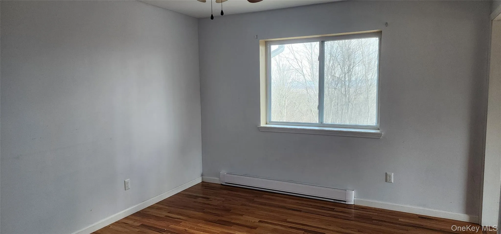 448 Old Mountain Road, Greenville, NY, 3 Bedrooms Bedrooms, 6 Rooms Rooms,2 BathroomsBathrooms,Residential Lease,For Rent,Old Mountain,0,976288 448 Old Mountain Road, Greenville, NY, 3 Bedrooms Bedrooms, 6 Rooms Rooms,2 BathroomsBathrooms,Residential Lease,For Rent,Old Mountain,0,976288