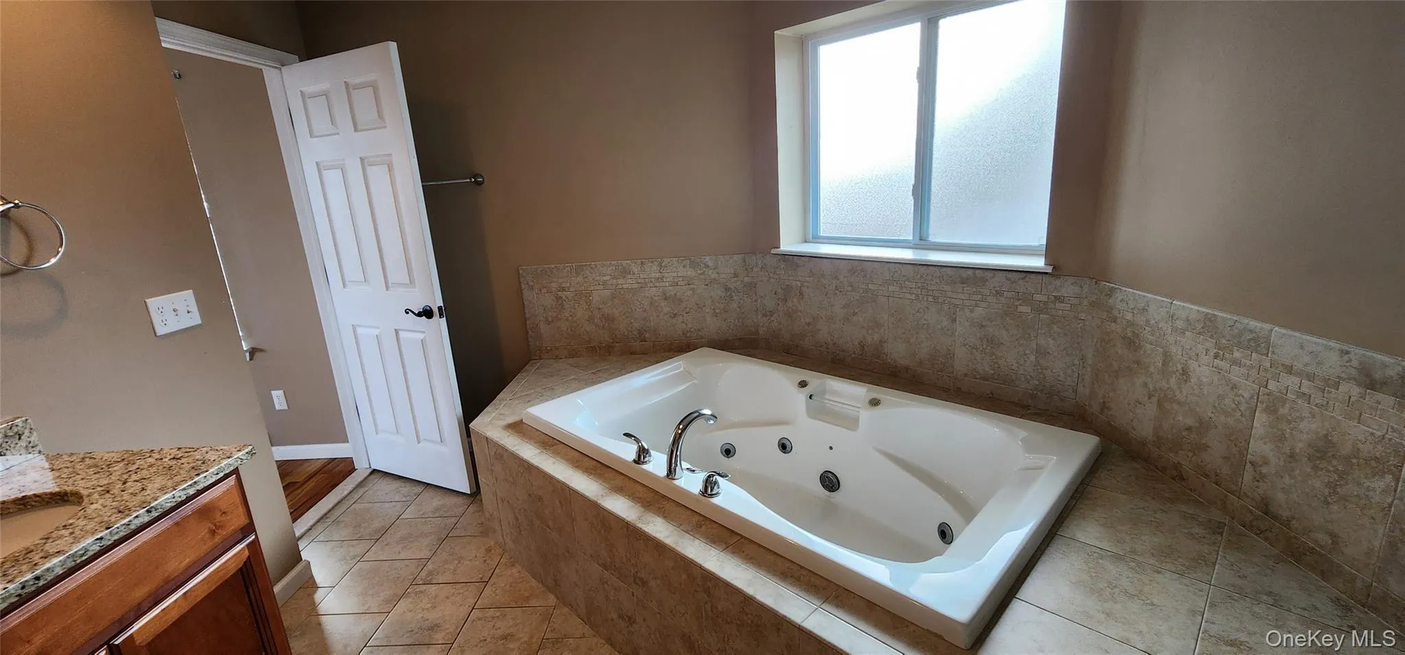 448 Old Mountain Road, Greenville, NY, 3 Bedrooms Bedrooms, 6 Rooms Rooms,2 BathroomsBathrooms,Residential Lease,For Rent,Old Mountain,0,976288 448 Old Mountain Road, Greenville, NY, 3 Bedrooms Bedrooms, 6 Rooms Rooms,2 BathroomsBathrooms,Residential Lease,For Rent,Old Mountain,0,976288