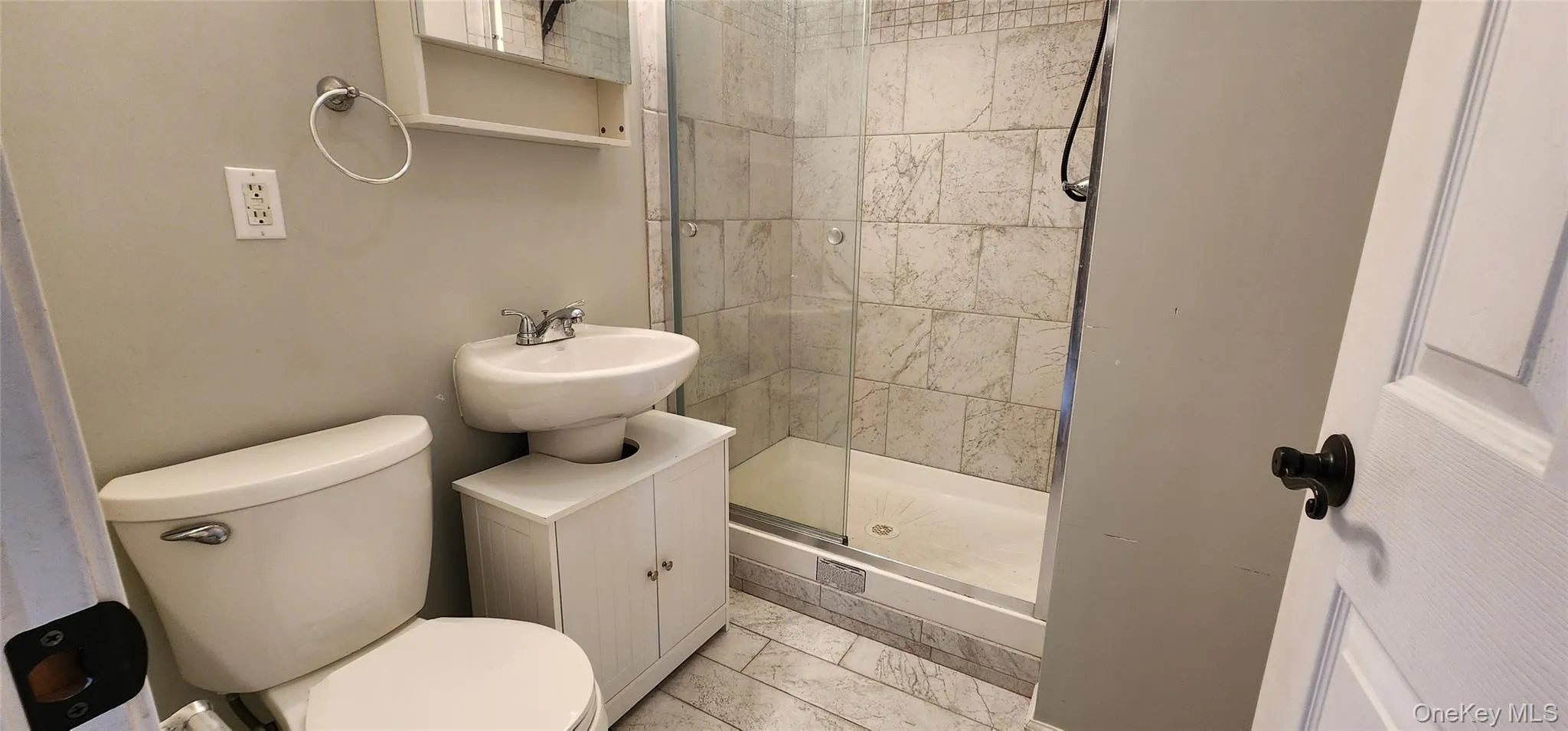 448 Old Mountain Road, Greenville, NY, 3 Bedrooms Bedrooms, 6 Rooms Rooms,2 BathroomsBathrooms,Residential Lease,For Rent,Old Mountain,0,976288 448 Old Mountain Road, Greenville, NY, 3 Bedrooms Bedrooms, 6 Rooms Rooms,2 BathroomsBathrooms,Residential Lease,For Rent,Old Mountain,0,976288