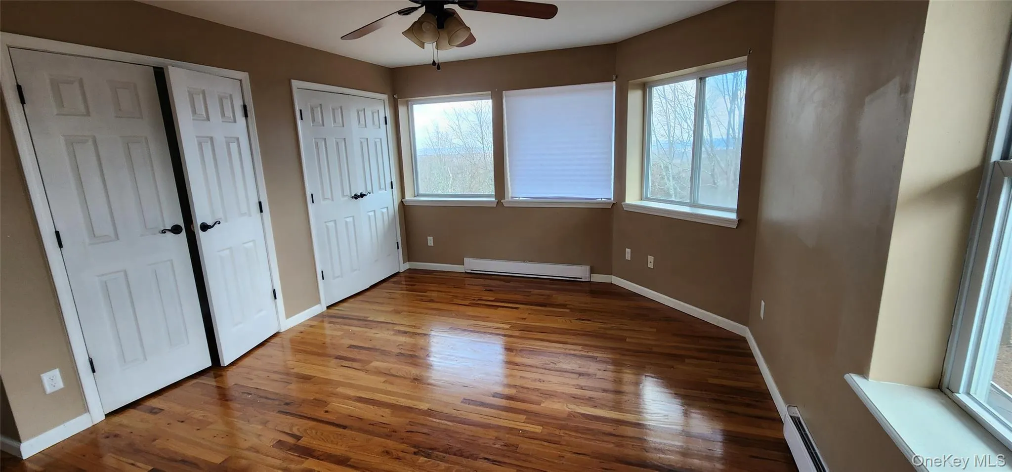 448 Old Mountain Road, Greenville, NY, 3 Bedrooms Bedrooms, 6 Rooms Rooms,2 BathroomsBathrooms,Residential Lease,For Rent,Old Mountain,0,976288 448 Old Mountain Road, Greenville, NY, 3 Bedrooms Bedrooms, 6 Rooms Rooms,2 BathroomsBathrooms,Residential Lease,For Rent,Old Mountain,0,976288