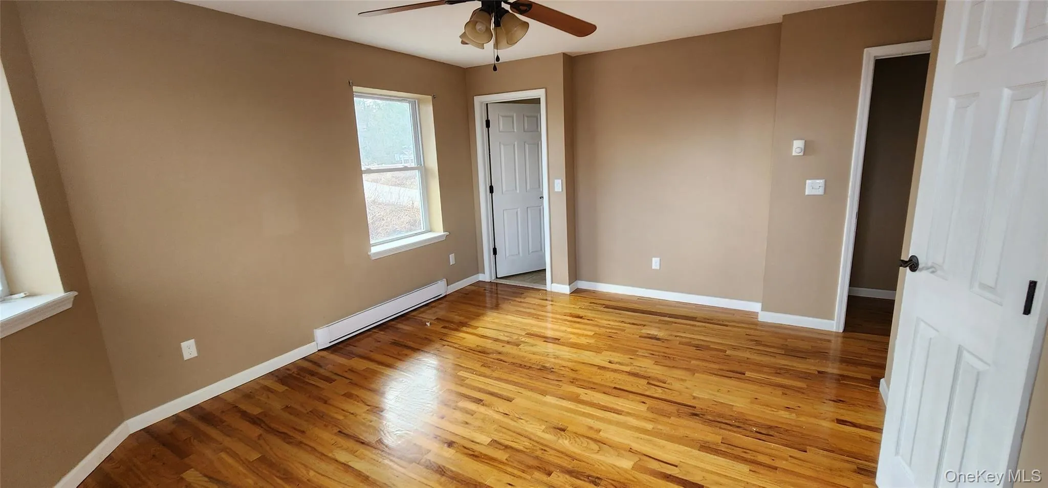 448 Old Mountain Road, Greenville, NY, 3 Bedrooms Bedrooms, 6 Rooms Rooms,2 BathroomsBathrooms,Residential Lease,For Rent,Old Mountain,0,976288 448 Old Mountain Road, Greenville, NY, 3 Bedrooms Bedrooms, 6 Rooms Rooms,2 BathroomsBathrooms,Residential Lease,For Rent,Old Mountain,0,976288