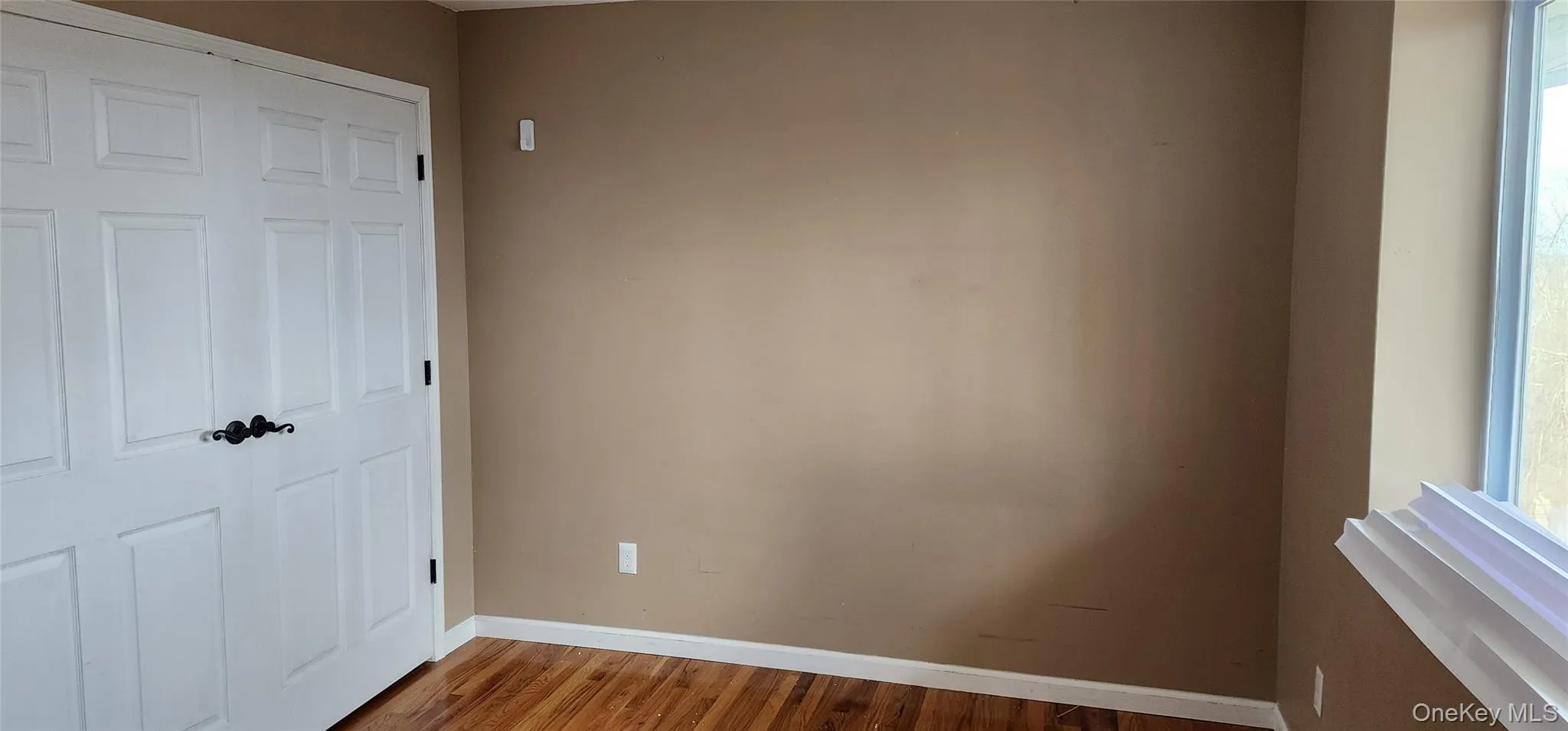 448 Old Mountain Road, Greenville, NY, 3 Bedrooms Bedrooms, 6 Rooms Rooms,2 BathroomsBathrooms,Residential Lease,For Rent,Old Mountain,0,976288 448 Old Mountain Road, Greenville, NY, 3 Bedrooms Bedrooms, 6 Rooms Rooms,2 BathroomsBathrooms,Residential Lease,For Rent,Old Mountain,0,976288