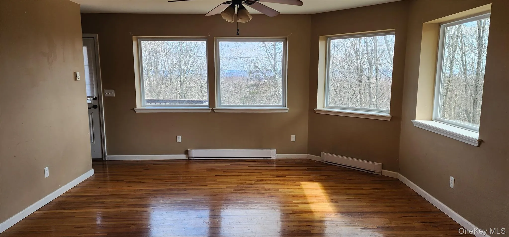 448 Old Mountain Road, Greenville, NY, 3 Bedrooms Bedrooms, 6 Rooms Rooms,2 BathroomsBathrooms,Residential Lease,For Rent,Old Mountain,0,976288 448 Old Mountain Road, Greenville, NY, 3 Bedrooms Bedrooms, 6 Rooms Rooms,2 BathroomsBathrooms,Residential Lease,For Rent,Old Mountain,0,976288