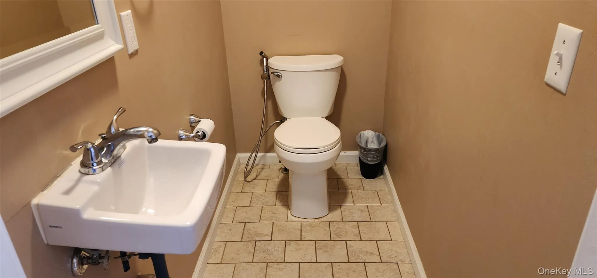 448 Old Mountain Road, Greenville, NY, 3 Bedrooms Bedrooms, 6 Rooms Rooms,2 BathroomsBathrooms,Residential Lease,For Rent,Old Mountain,0,976288 448 Old Mountain Road, Greenville, NY, 3 Bedrooms Bedrooms, 6 Rooms Rooms,2 BathroomsBathrooms,Residential Lease,For Rent,Old Mountain,0,976288