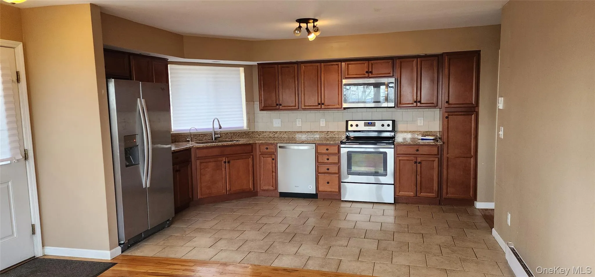 448 Old Mountain Road, Greenville, NY, 3 Bedrooms Bedrooms, 6 Rooms Rooms,2 BathroomsBathrooms,Residential Lease,For Rent,Old Mountain,0,976288 448 Old Mountain Road, Greenville, NY, 3 Bedrooms Bedrooms, 6 Rooms Rooms,2 BathroomsBathrooms,Residential Lease,For Rent,Old Mountain,0,976288