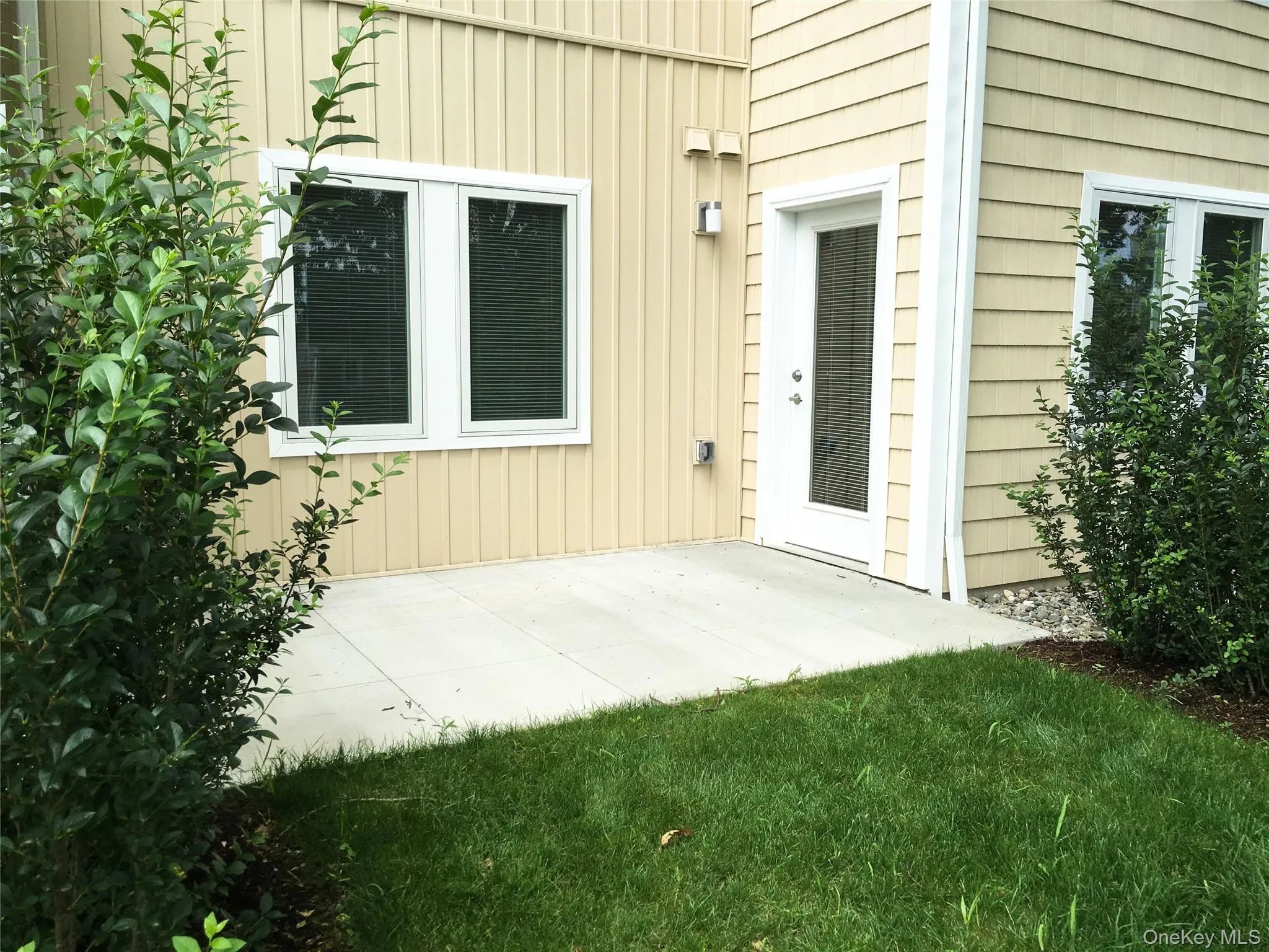 3 Seitz Terrace, Poughkeepsie (town), NY, 1 Bedroom Bedrooms, 4 Rooms Rooms,1 BathroomBathrooms,Residential Lease,For Rent,Seitz,0,976289 3 Seitz Terrace, Poughkeepsie (town), NY, 1 Bedroom Bedrooms, 4 Rooms Rooms,1 BathroomBathrooms,Residential Lease,For Rent,Seitz,0,976289