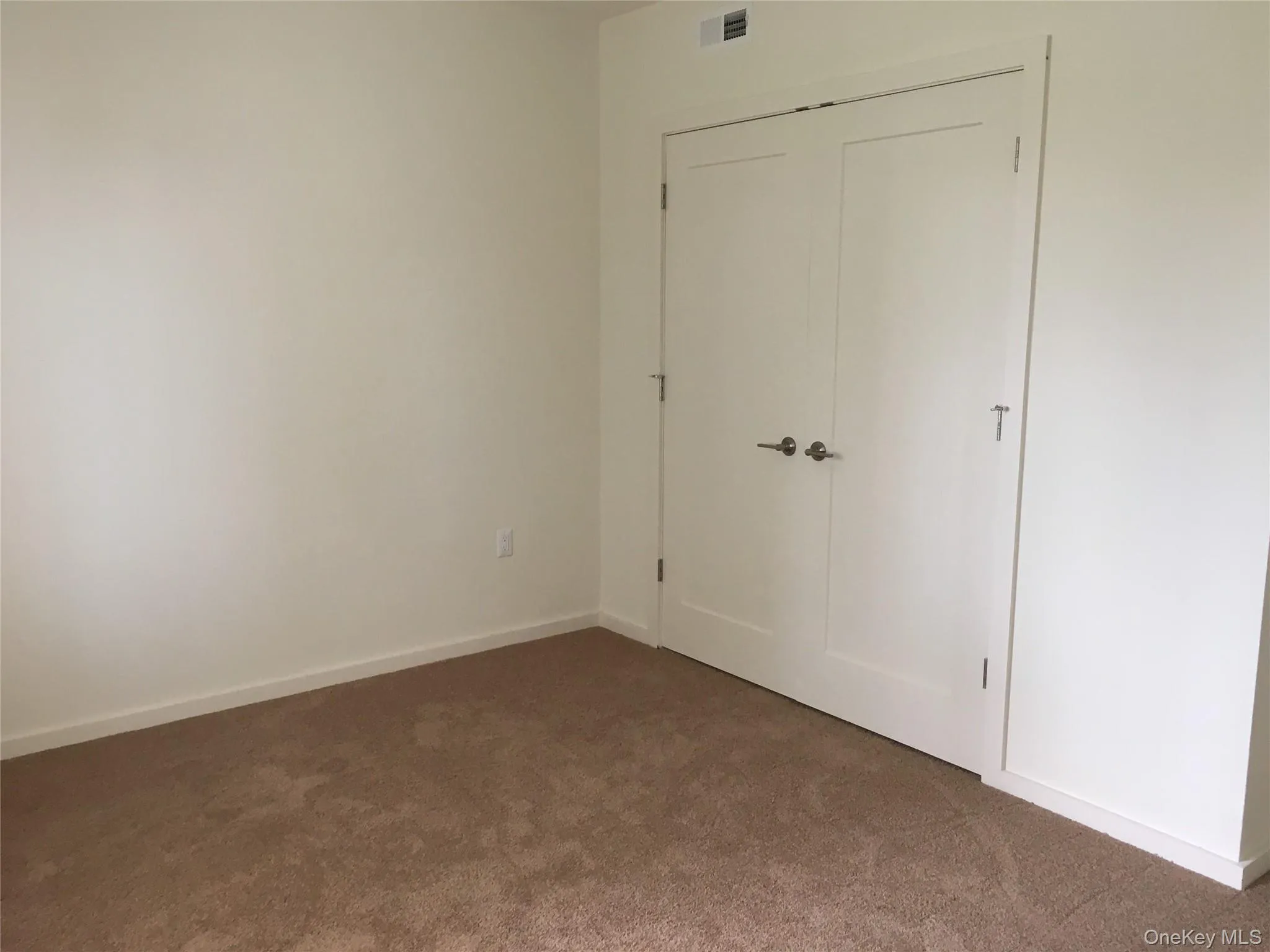 3 Seitz Terrace, Poughkeepsie (town), NY, 1 Bedroom Bedrooms, 4 Rooms Rooms,1 BathroomBathrooms,Residential Lease,For Rent,Seitz,0,976289 3 Seitz Terrace, Poughkeepsie (town), NY, 1 Bedroom Bedrooms, 4 Rooms Rooms,1 BathroomBathrooms,Residential Lease,For Rent,Seitz,0,976289