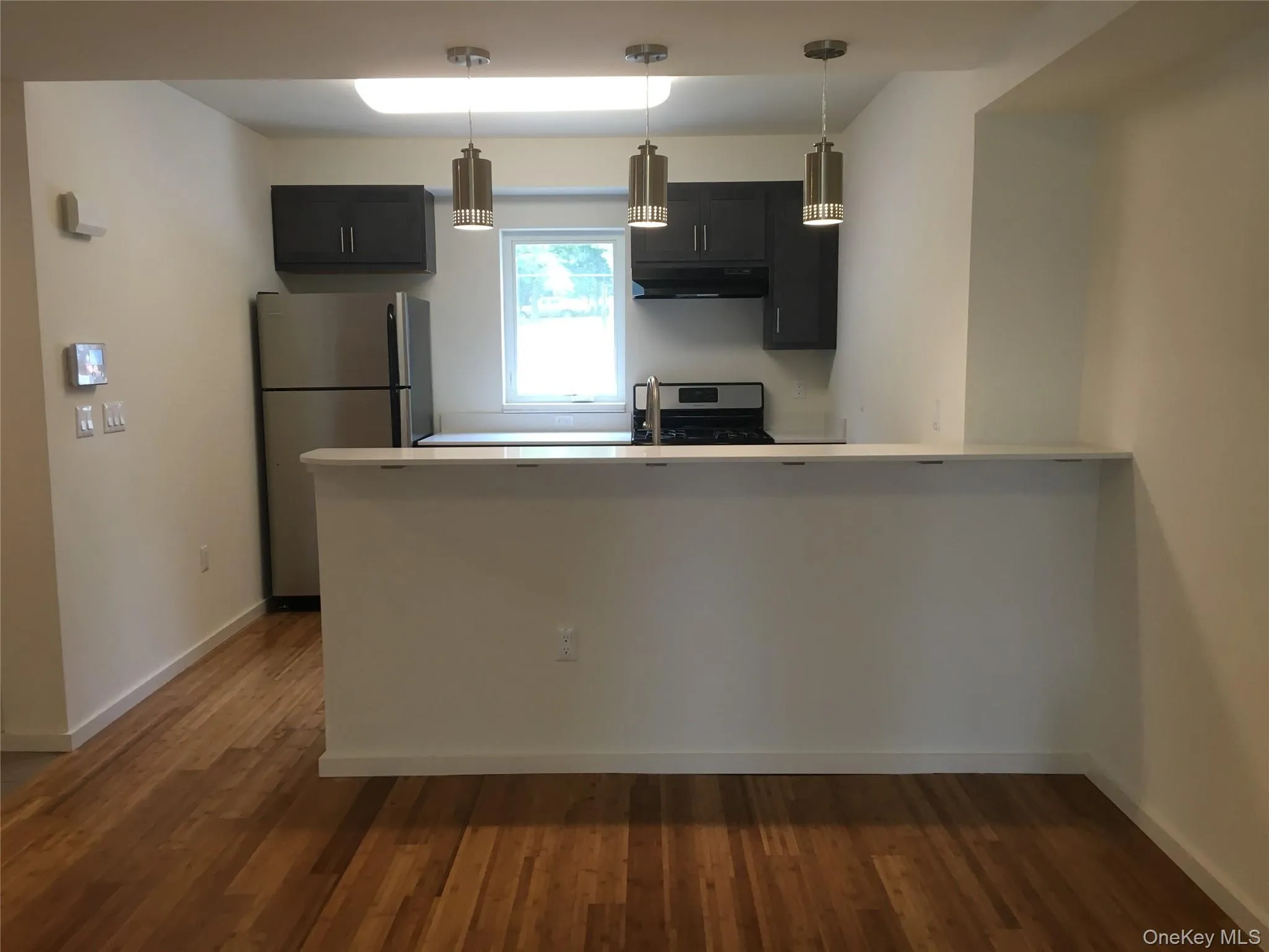 3 Seitz Terrace, Poughkeepsie (town), NY, 1 Bedroom Bedrooms, 4 Rooms Rooms,1 BathroomBathrooms,Residential Lease,For Rent,Seitz,0,976289 3 Seitz Terrace, Poughkeepsie (town), NY, 1 Bedroom Bedrooms, 4 Rooms Rooms,1 BathroomBathrooms,Residential Lease,For Rent,Seitz,0,976289