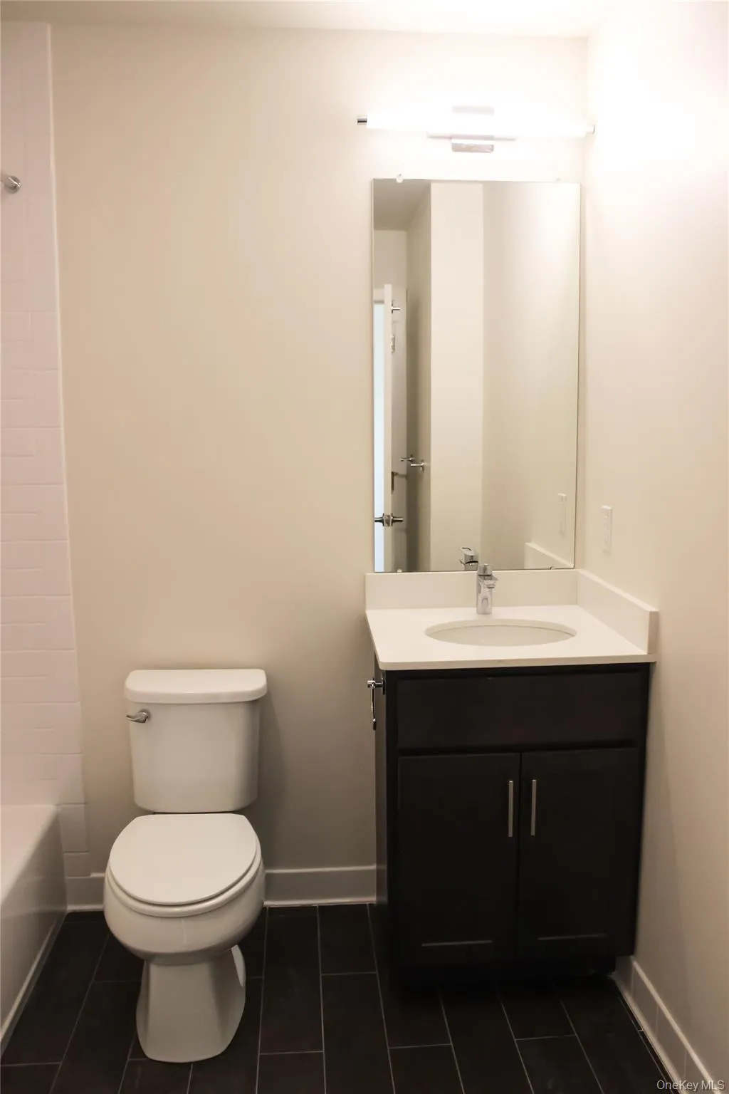 3 Seitz Terrace, Poughkeepsie (town), NY, 1 Bedroom Bedrooms, 4 Rooms Rooms,1 BathroomBathrooms,Residential Lease,For Rent,Seitz,0,976289 3 Seitz Terrace, Poughkeepsie (town), NY, 1 Bedroom Bedrooms, 4 Rooms Rooms,1 BathroomBathrooms,Residential Lease,For Rent,Seitz,0,976289