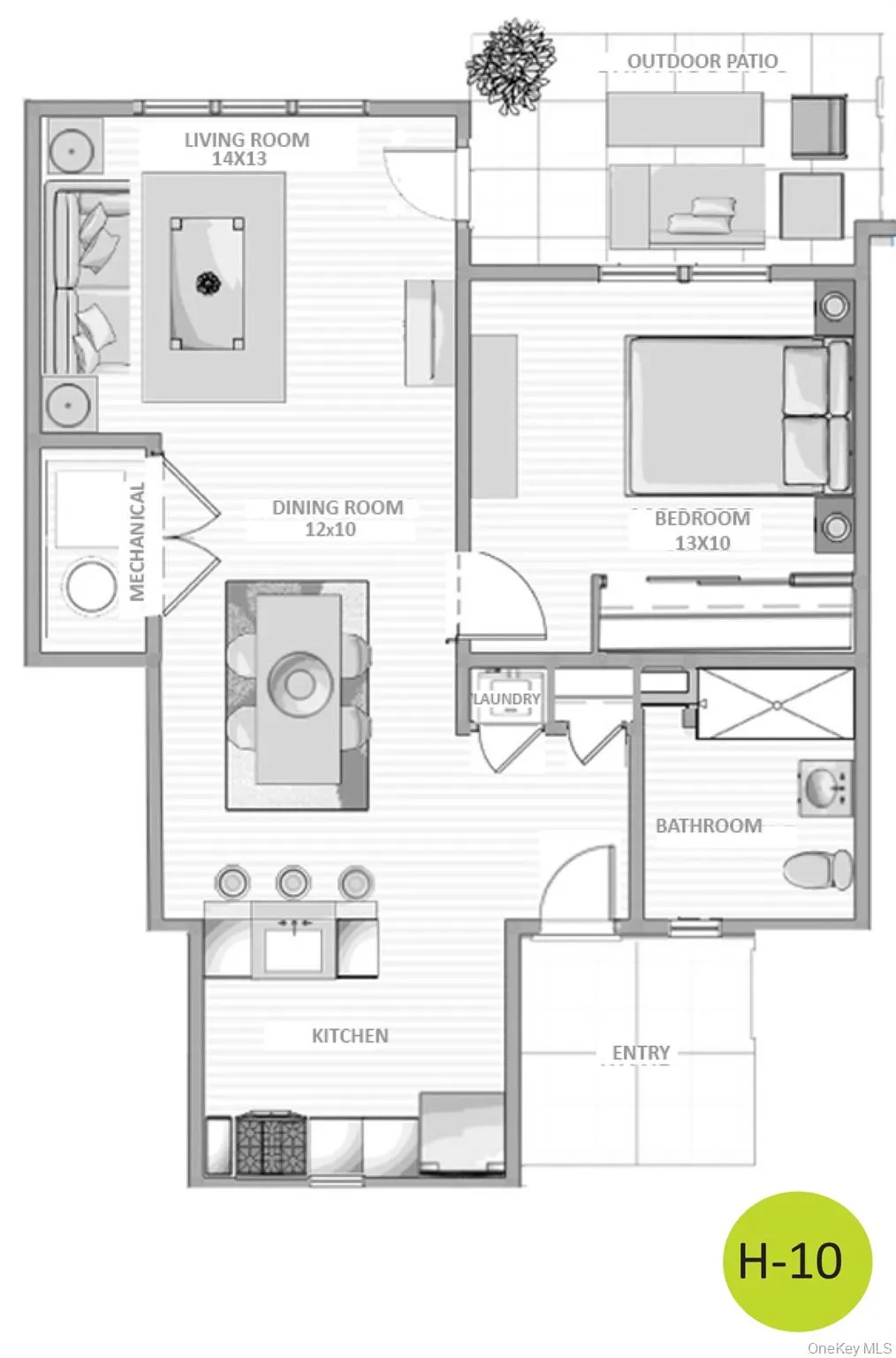 3 Seitz Terrace, Poughkeepsie (town), NY, 1 Bedroom Bedrooms, 4 Rooms Rooms,1 BathroomBathrooms,Residential Lease,For Rent,Seitz,0,976289 3 Seitz Terrace, Poughkeepsie (town), NY, 1 Bedroom Bedrooms, 4 Rooms Rooms,1 BathroomBathrooms,Residential Lease,For Rent,Seitz,0,976289