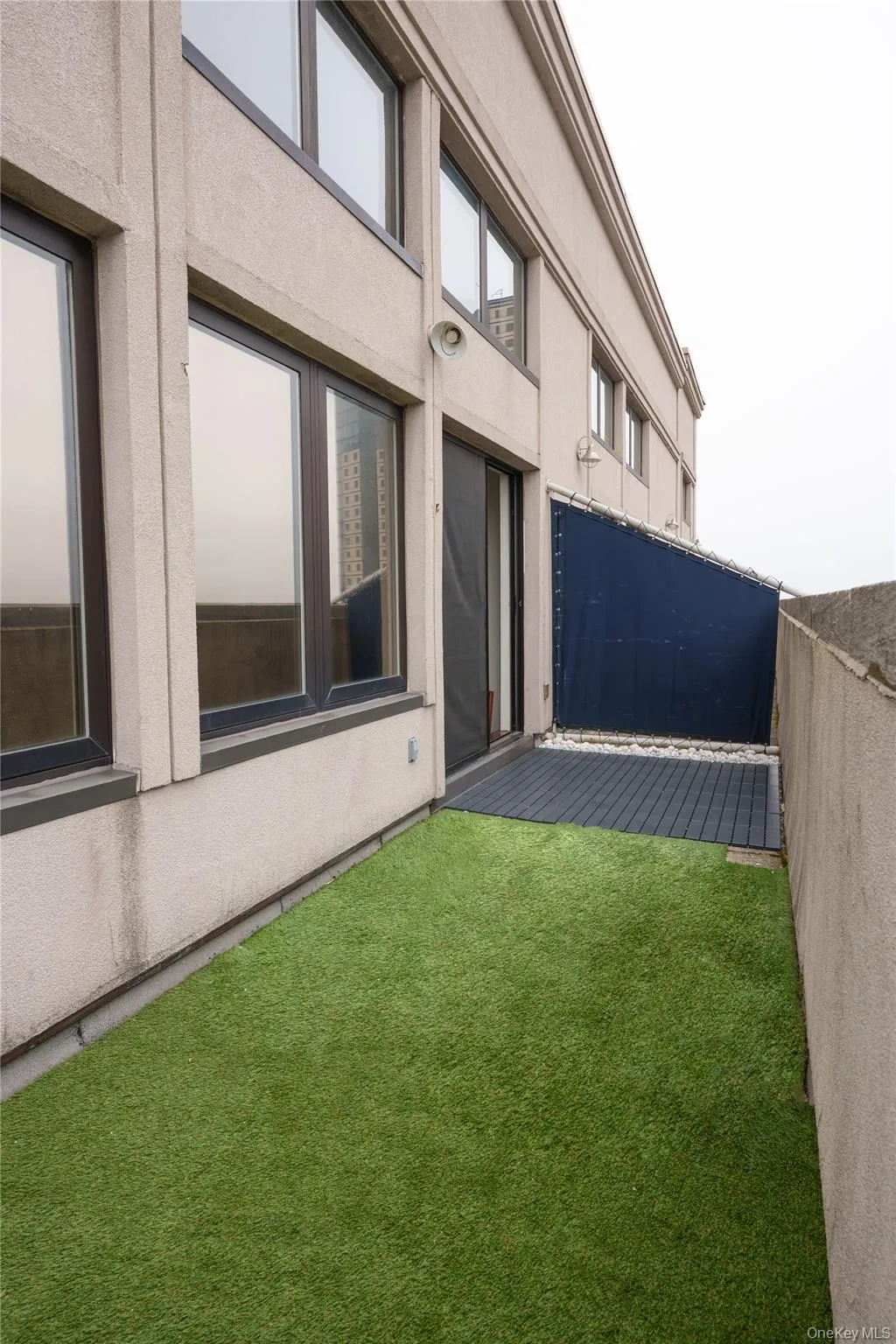 25 Leroy Place, New Rochelle, NY, 2 Bedrooms Bedrooms, 4 Rooms Rooms,2 BathroomsBathrooms,Residential Lease,For Rent,Leroy,0,976290 25 Leroy Place, New Rochelle, NY, 2 Bedrooms Bedrooms, 4 Rooms Rooms,2 BathroomsBathrooms,Residential Lease,For Rent,Leroy,0,976290