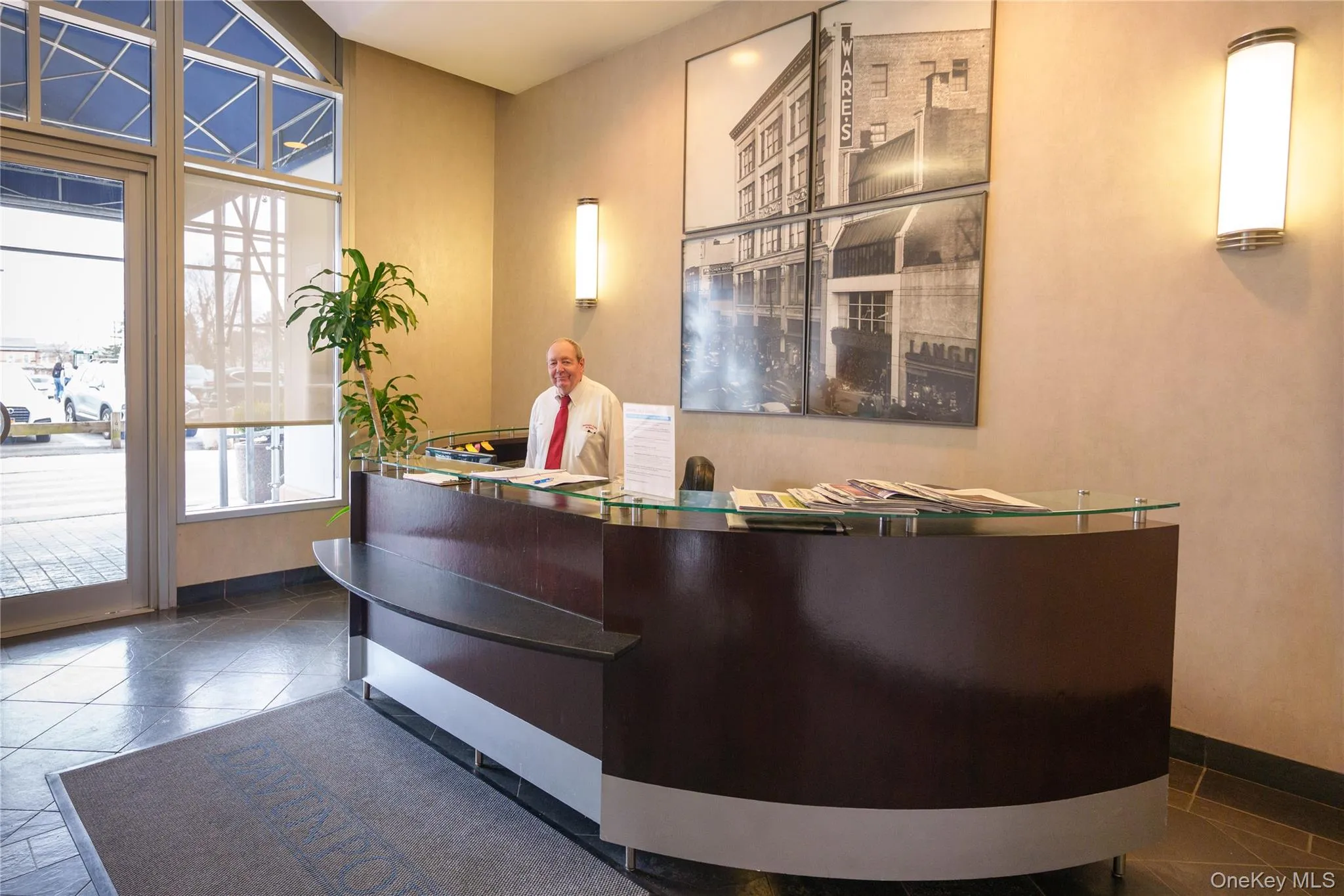 25 Leroy Place, New Rochelle, NY, 2 Bedrooms Bedrooms, 4 Rooms Rooms,2 BathroomsBathrooms,Residential Lease,For Rent,Leroy,0,976290 25 Leroy Place, New Rochelle, NY, 2 Bedrooms Bedrooms, 4 Rooms Rooms,2 BathroomsBathrooms,Residential Lease,For Rent,Leroy,0,976290