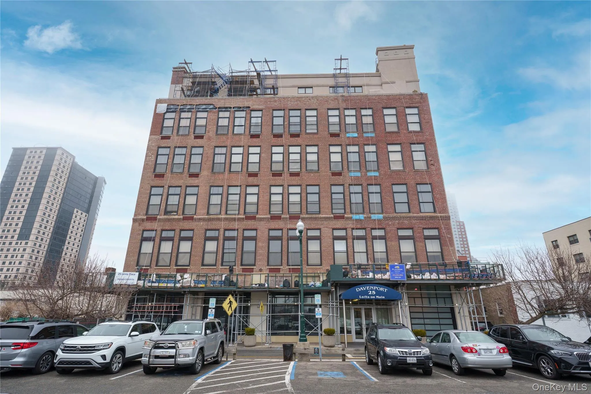 25 Leroy Place, New Rochelle, NY, 2 Bedrooms Bedrooms, 4 Rooms Rooms,2 BathroomsBathrooms,Residential Lease,For Rent,Leroy,0,976290 25 Leroy Place, New Rochelle, NY, 2 Bedrooms Bedrooms, 4 Rooms Rooms,2 BathroomsBathrooms,Residential Lease,For Rent,Leroy,0,976290