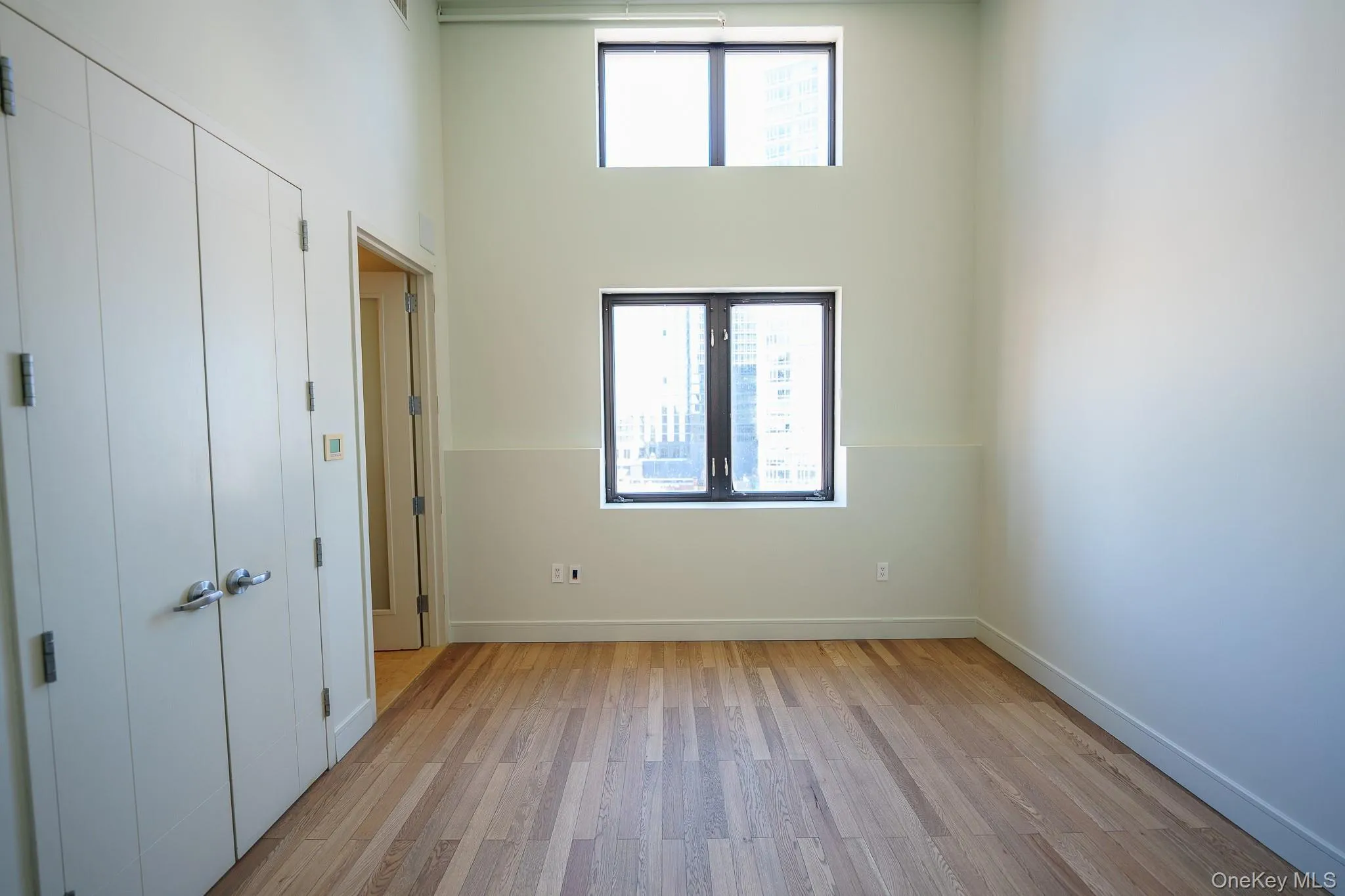 25 Leroy Place, New Rochelle, NY, 2 Bedrooms Bedrooms, 4 Rooms Rooms,2 BathroomsBathrooms,Residential Lease,For Rent,Leroy,0,976290 25 Leroy Place, New Rochelle, NY, 2 Bedrooms Bedrooms, 4 Rooms Rooms,2 BathroomsBathrooms,Residential Lease,For Rent,Leroy,0,976290