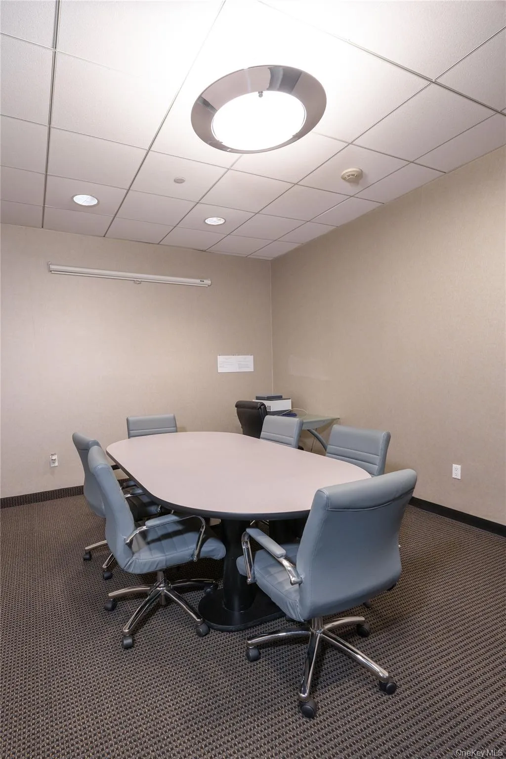 25 Leroy Place, New Rochelle, NY, 2 Bedrooms Bedrooms, 4 Rooms Rooms,2 BathroomsBathrooms,Residential Lease,For Rent,Leroy,0,976290 25 Leroy Place, New Rochelle, NY, 2 Bedrooms Bedrooms, 4 Rooms Rooms,2 BathroomsBathrooms,Residential Lease,For Rent,Leroy,0,976290