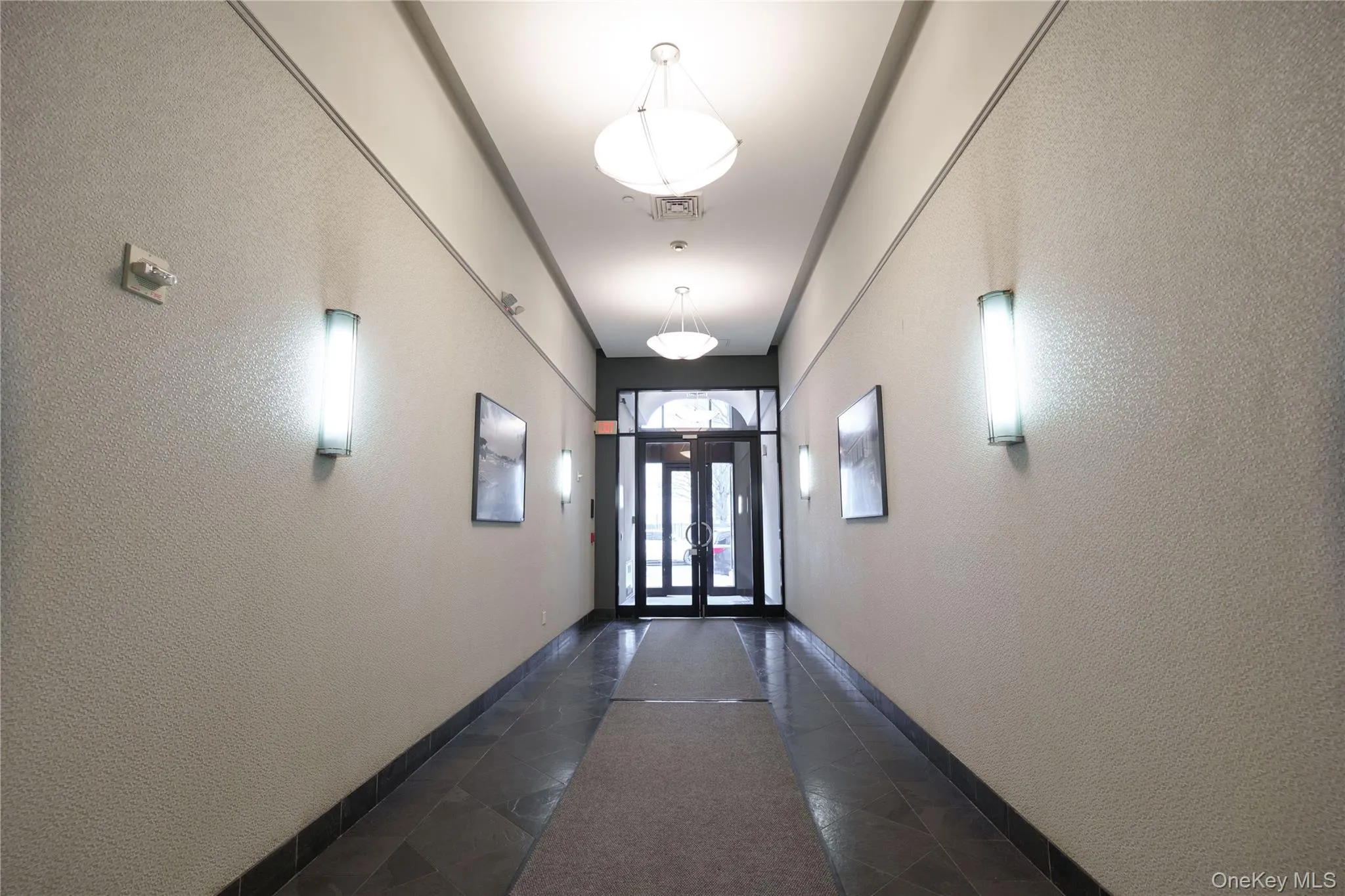 25 Leroy Place, New Rochelle, NY, 2 Bedrooms Bedrooms, 4 Rooms Rooms,2 BathroomsBathrooms,Residential Lease,For Rent,Leroy,0,976290 25 Leroy Place, New Rochelle, NY, 2 Bedrooms Bedrooms, 4 Rooms Rooms,2 BathroomsBathrooms,Residential Lease,For Rent,Leroy,0,976290